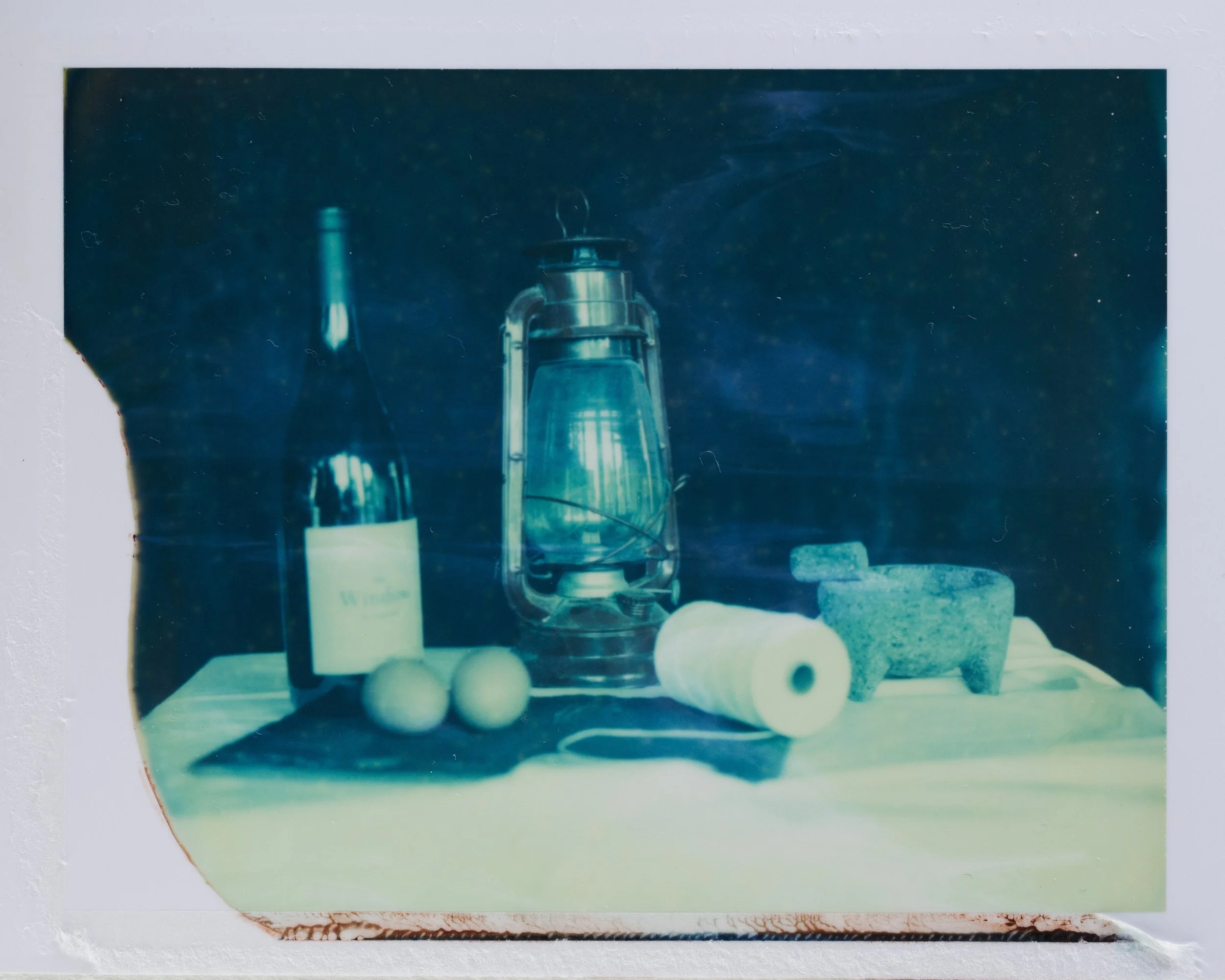 project : untitled 2