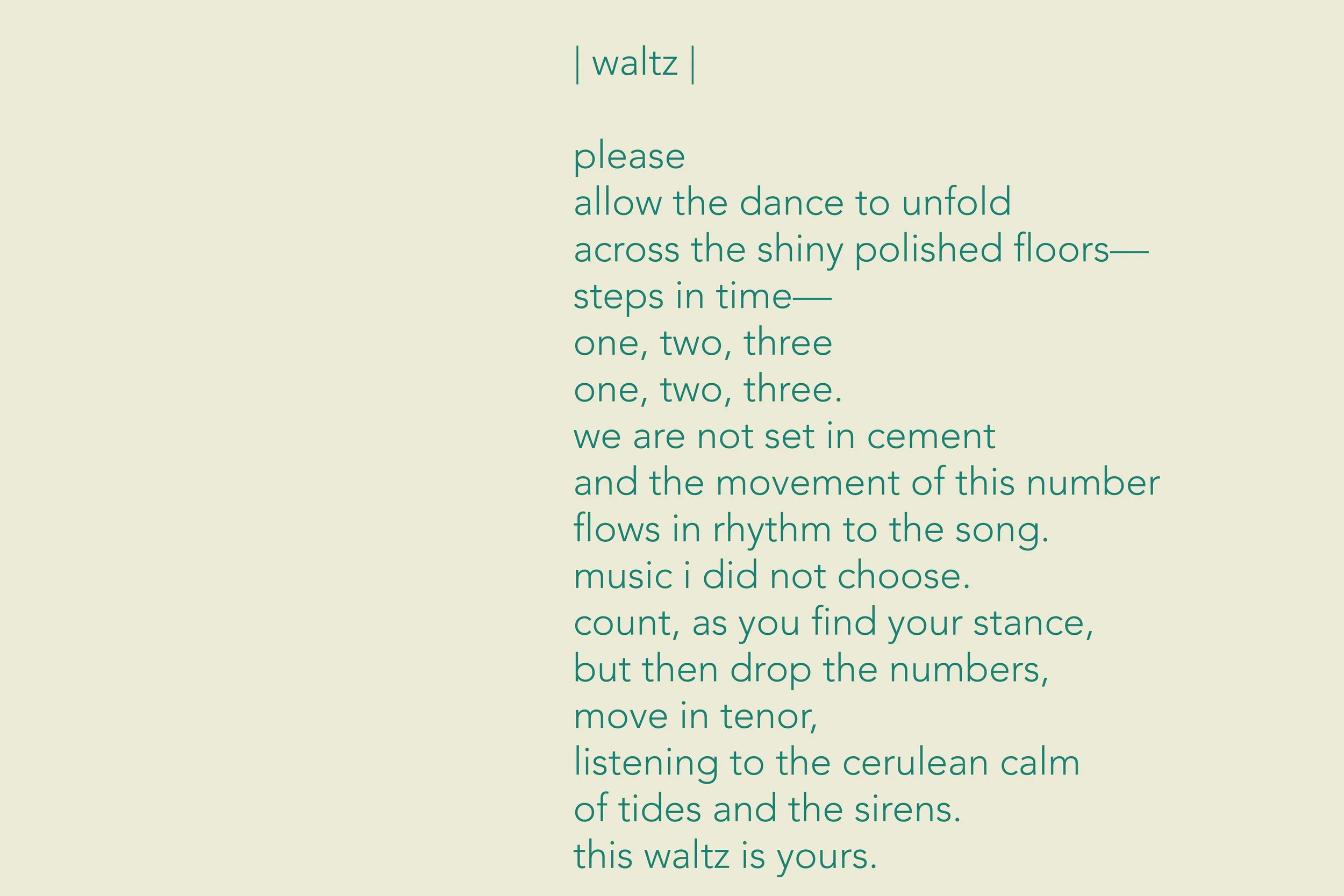 waltz.jpg