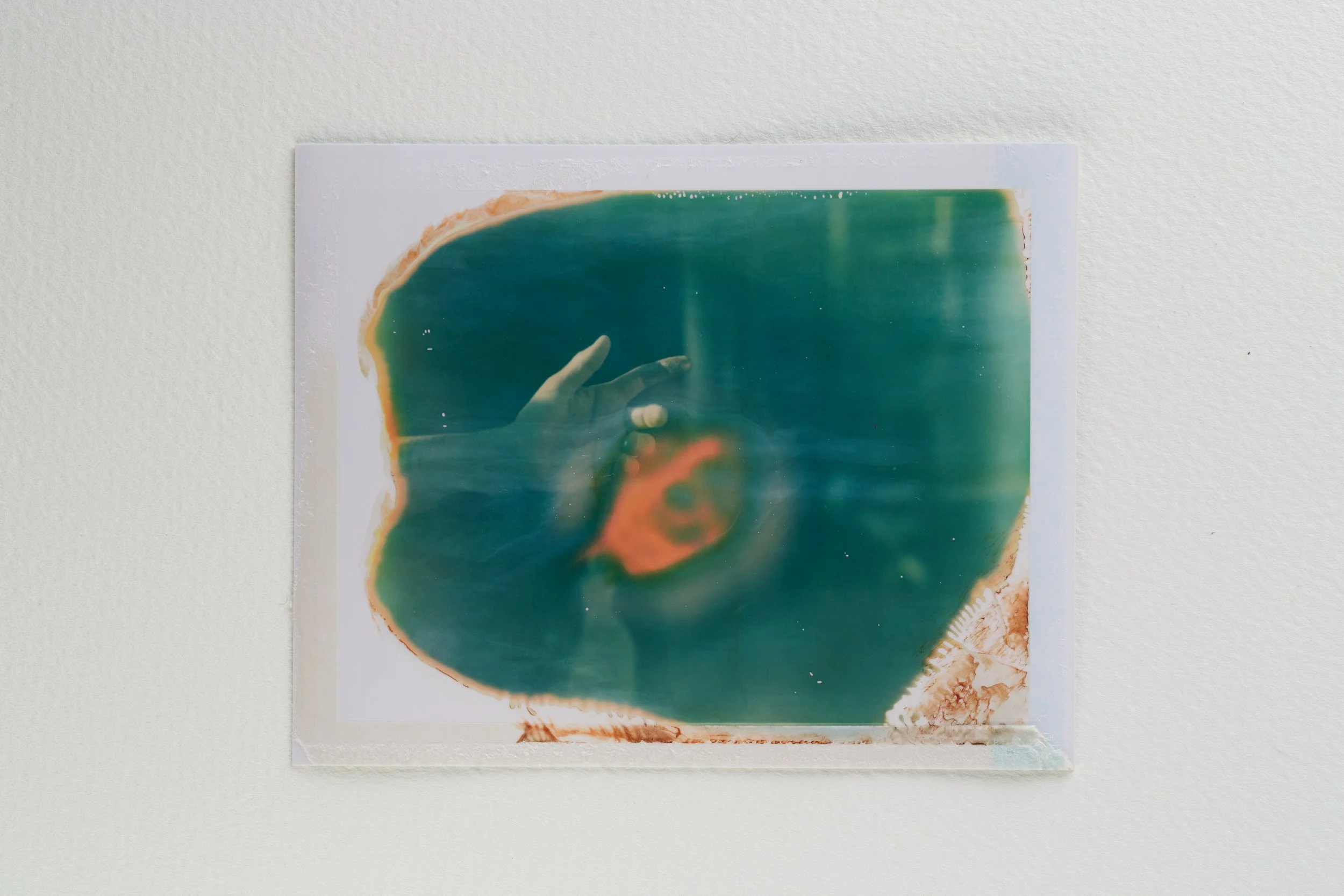 goose - gracious abandon extras-100-Edit.jpg