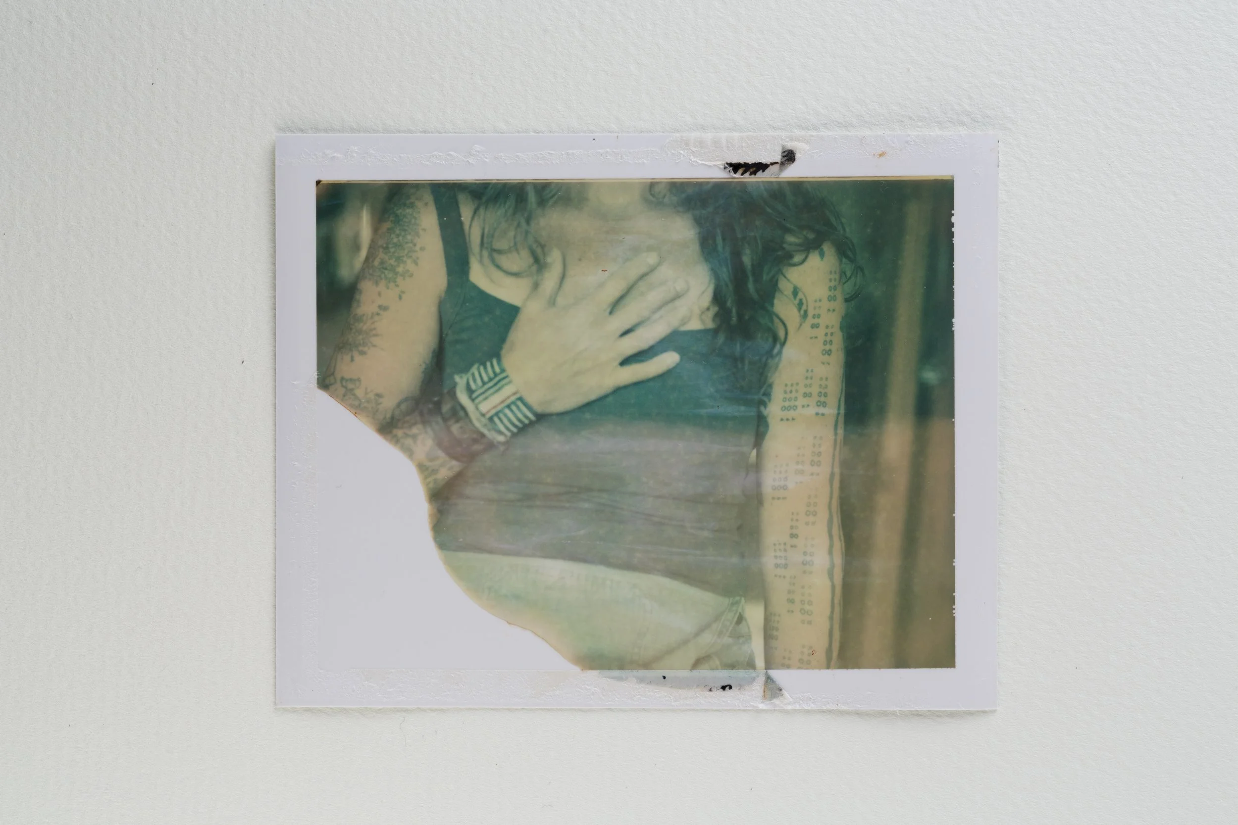 goose - gracious abandon extras-006-Edit.jpg