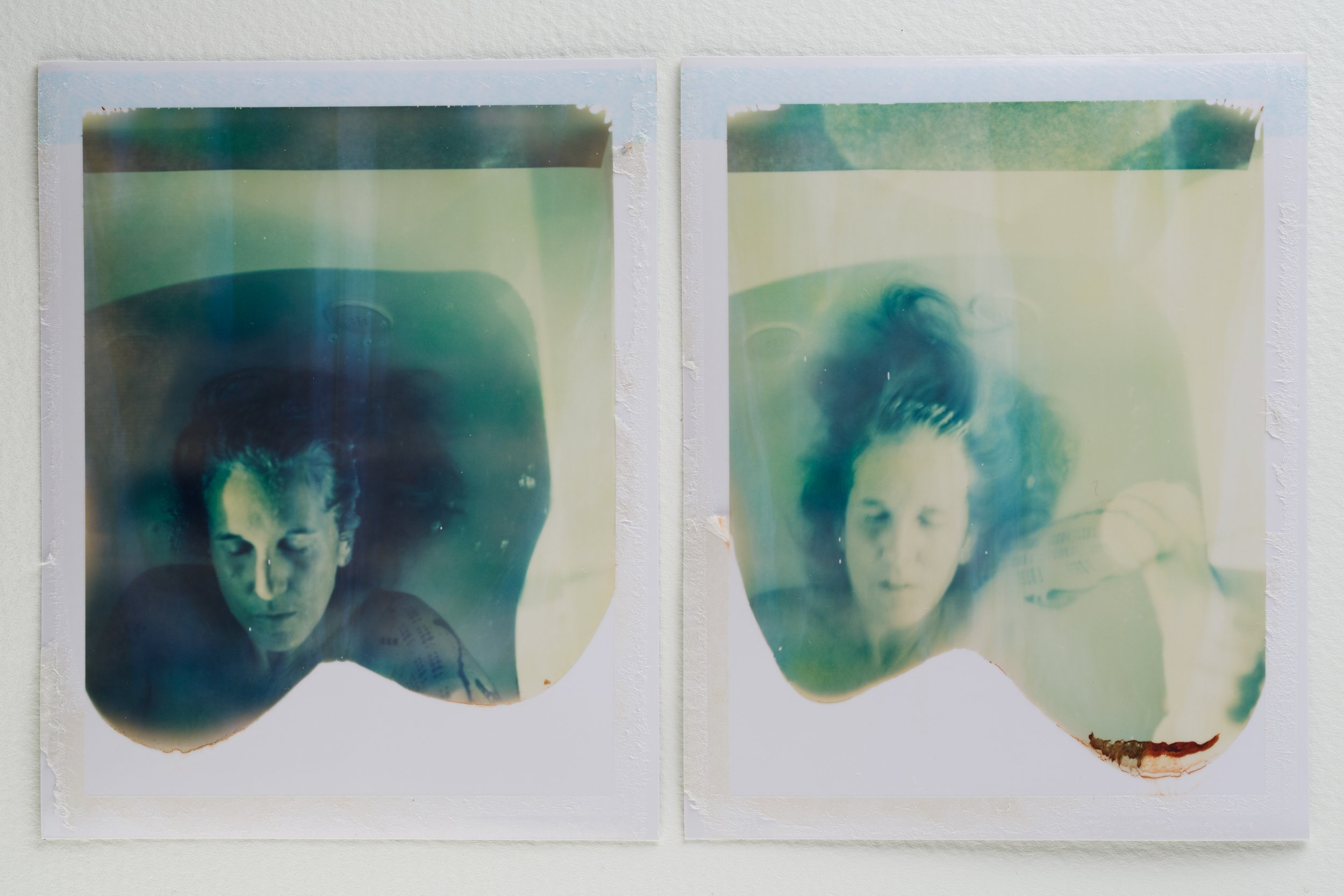 goose - gracious abandon7.jpg