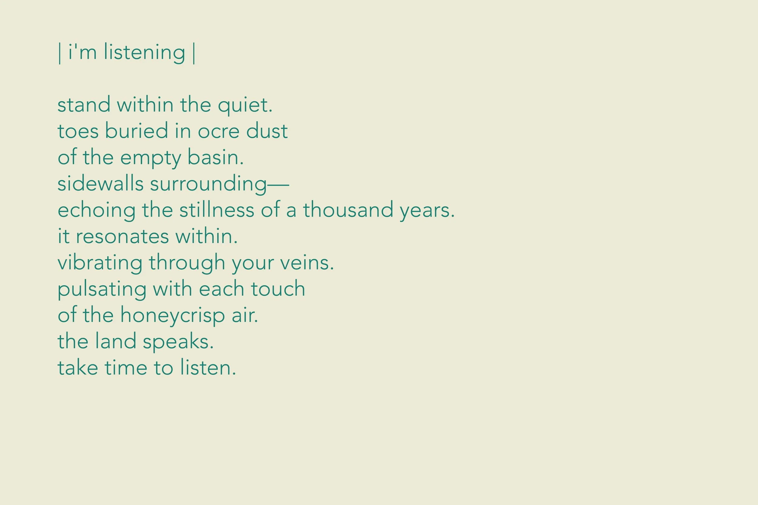 im listening.jpg