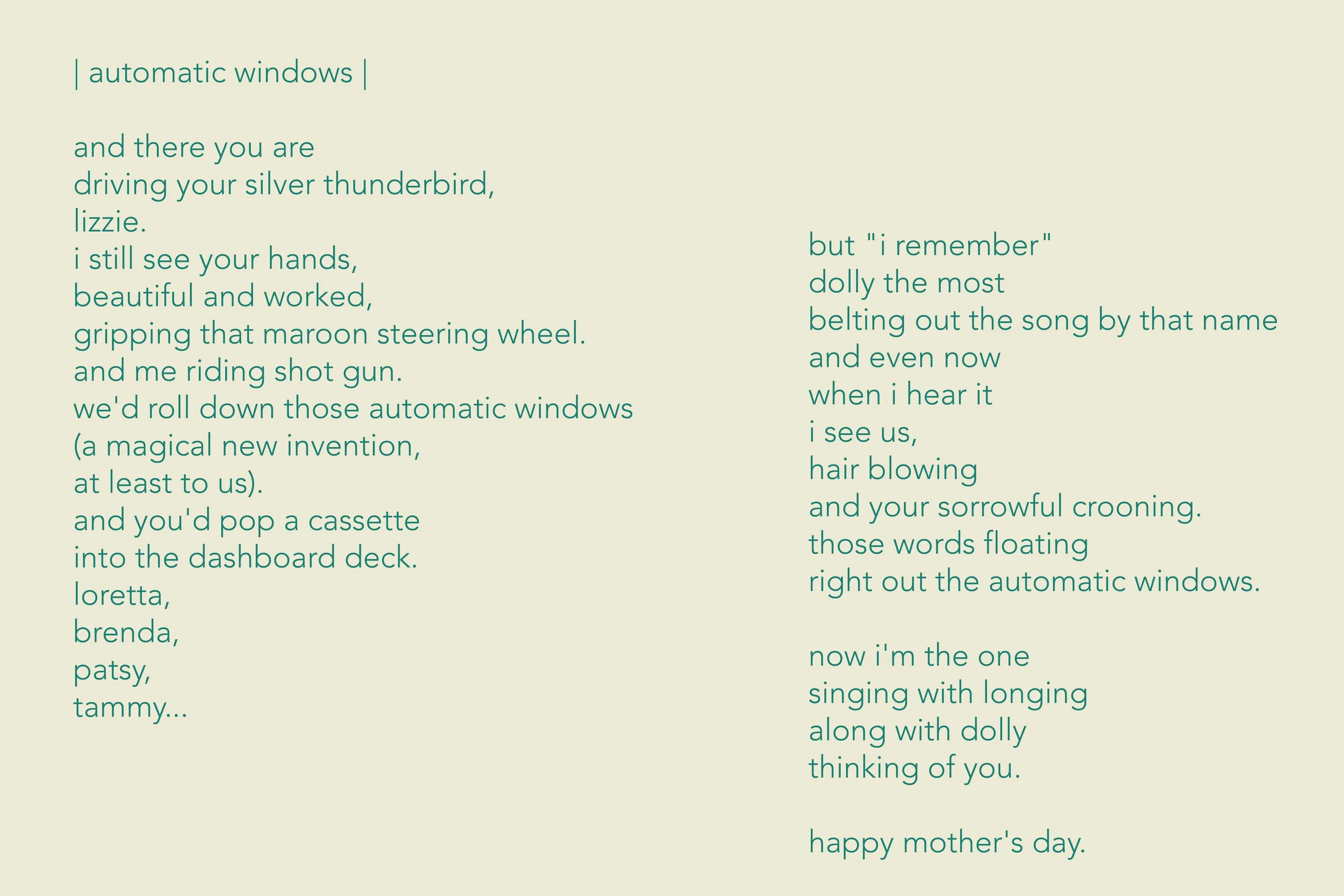 automatic windows.jpg