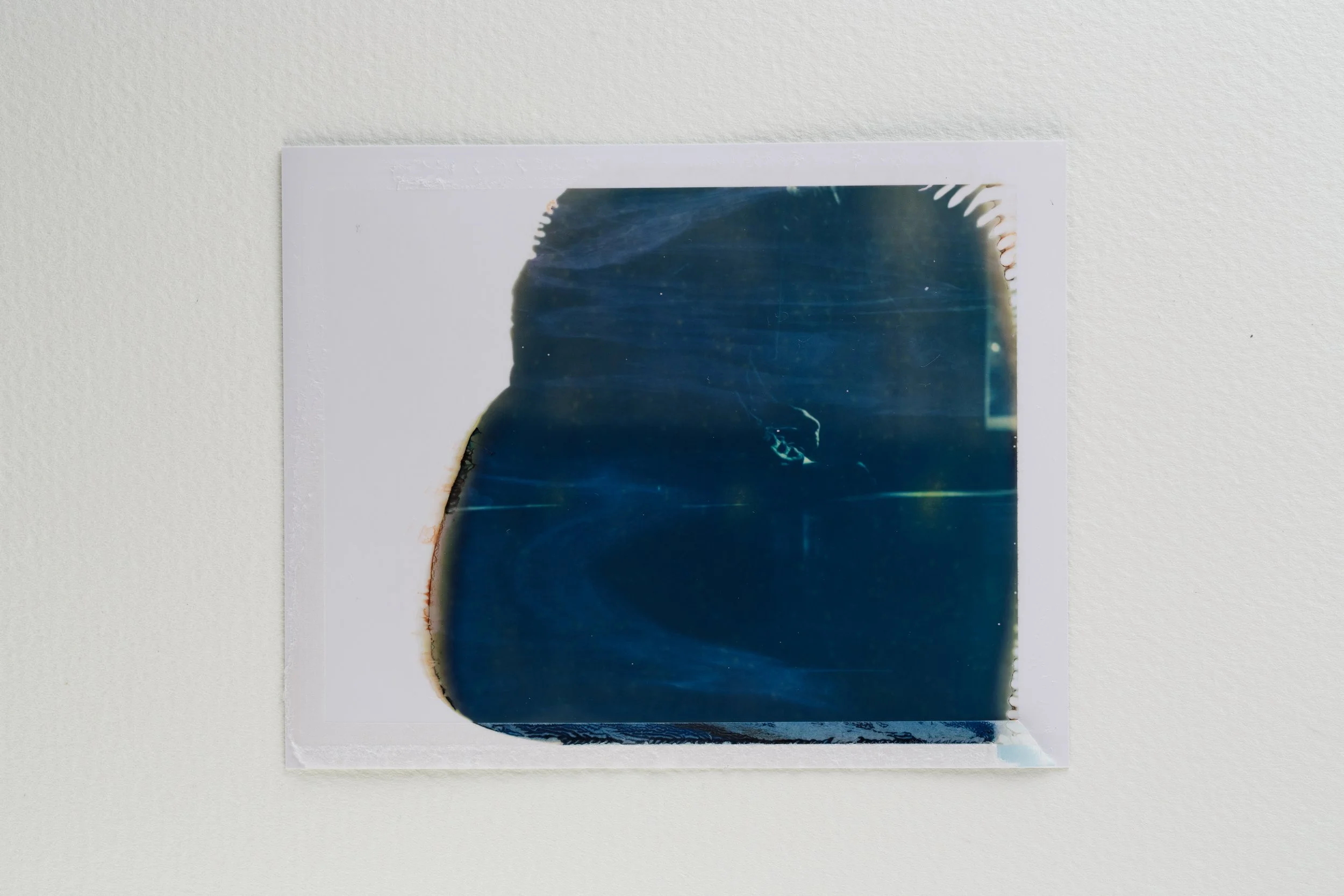 goose - gracious abandon extras-090-Edit.jpg