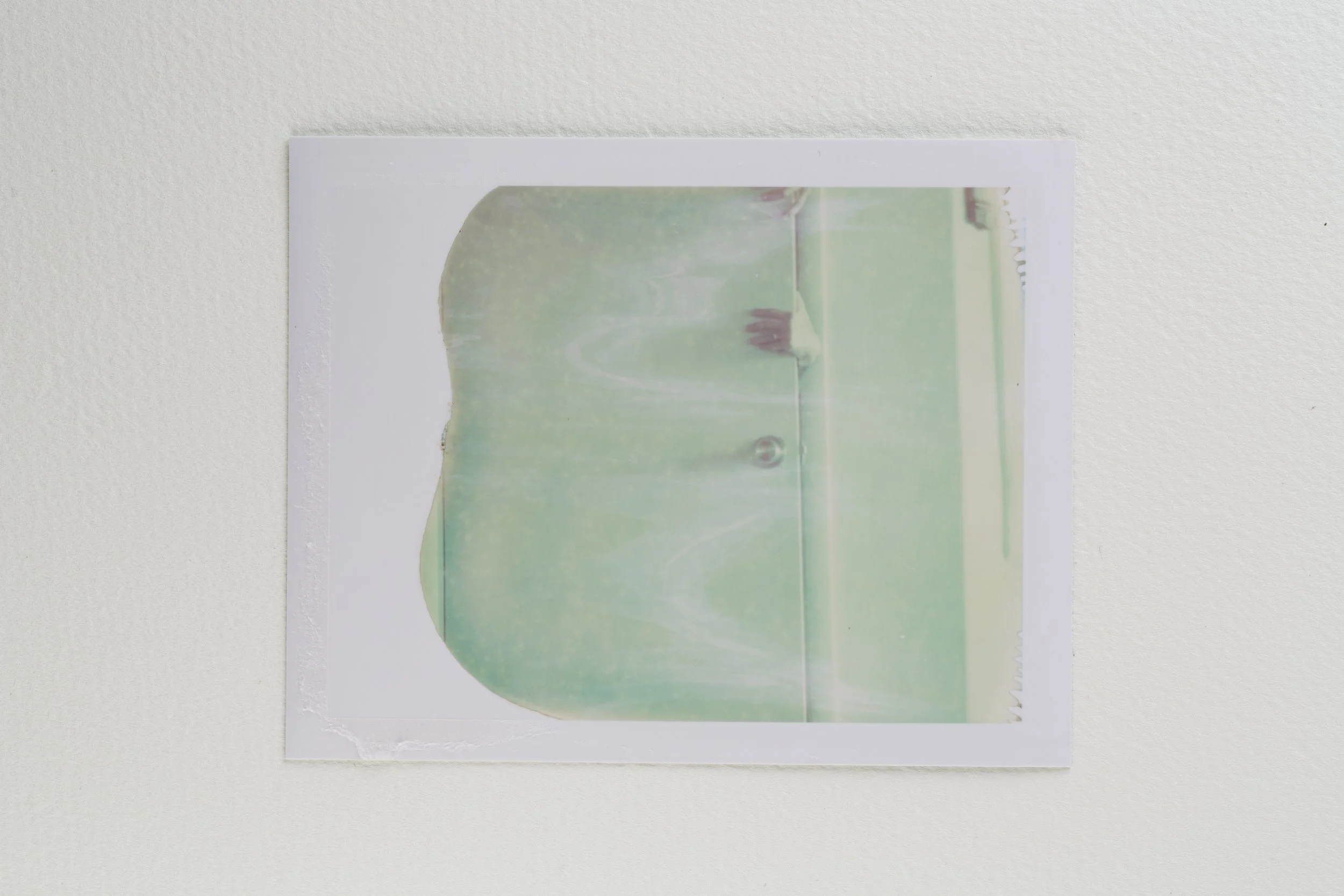 goose - gracious abandon extras-143-Edit.jpg