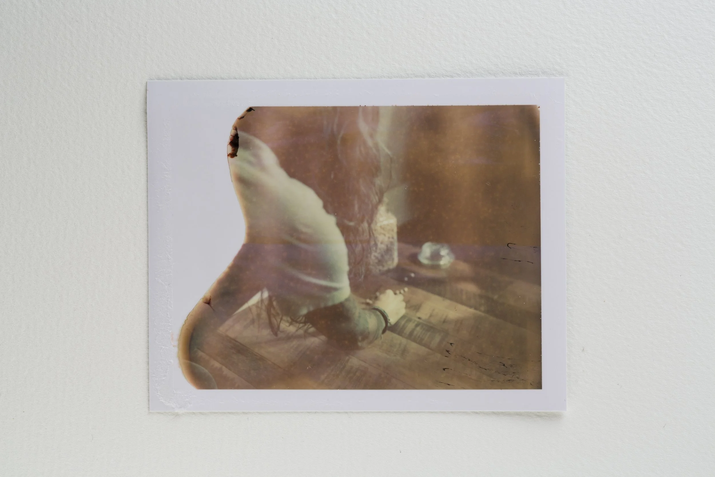 goose - gracious abandon extras-026-Edit.jpg