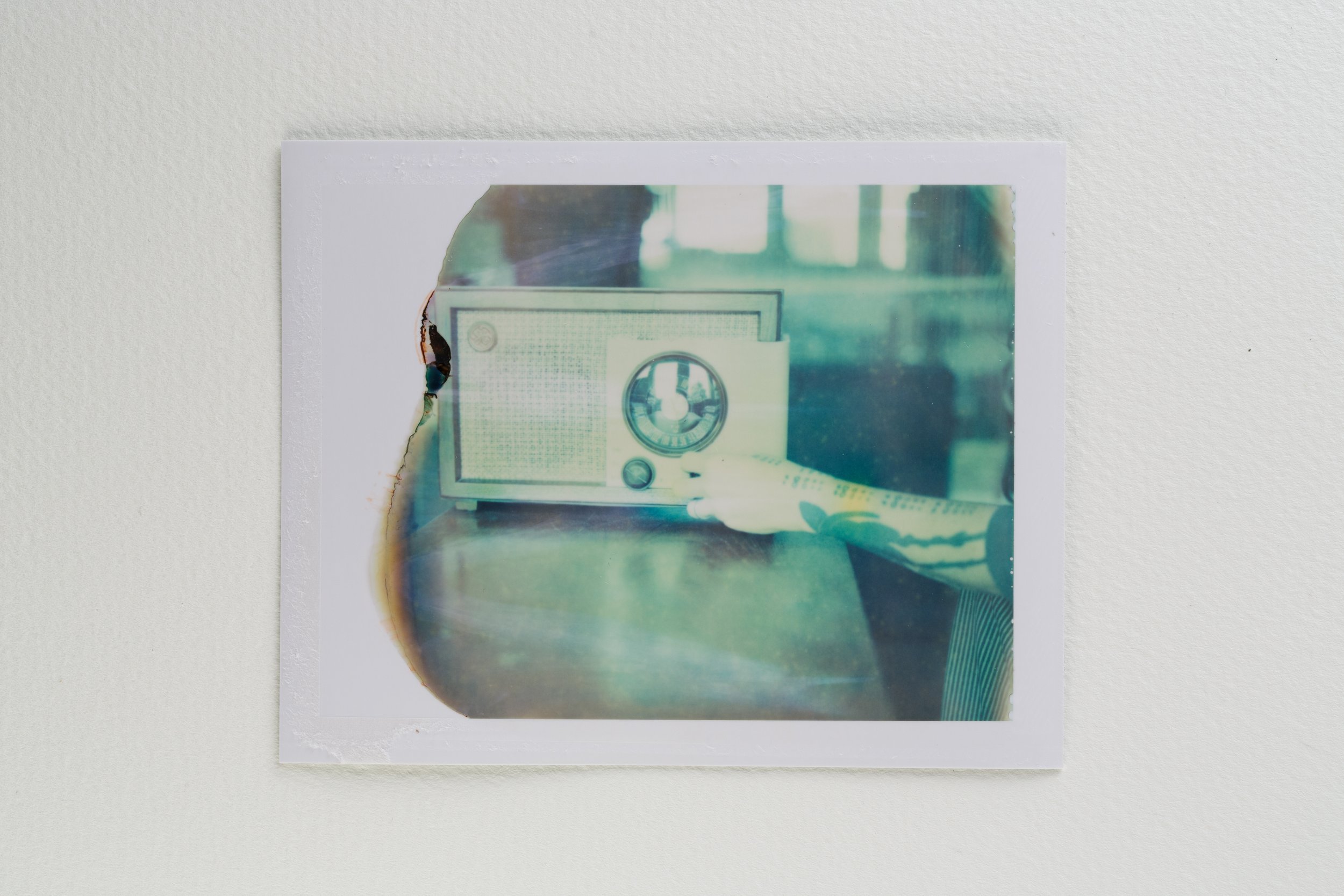 goose - gracious abandon extras-092-Edit.jpg