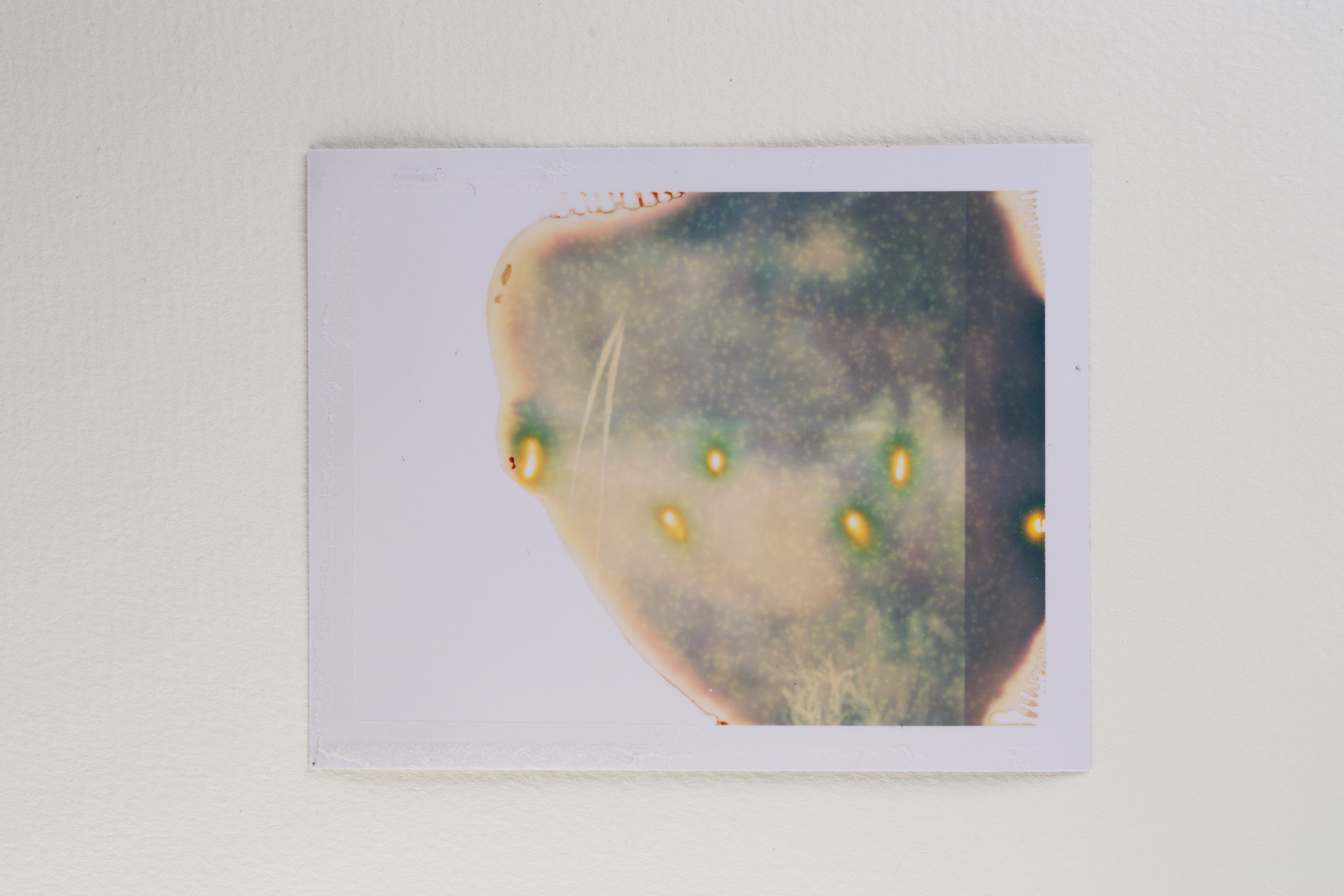 polaroid 600se - 669-568-Edit.jpg
