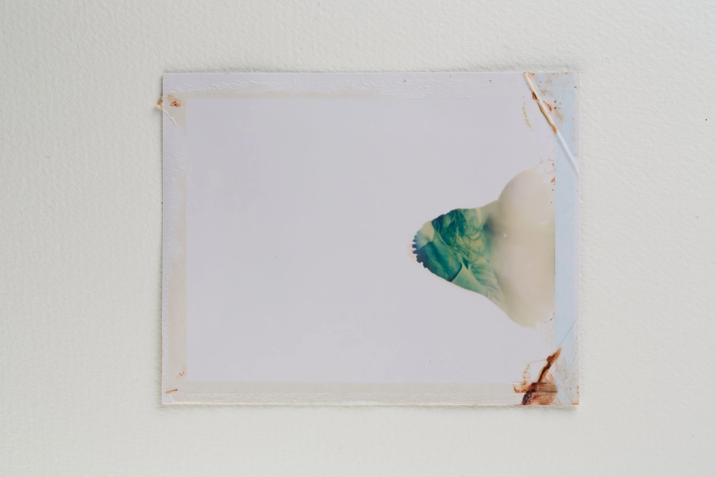 goose - gracious abandon extras-131-Edit.jpg