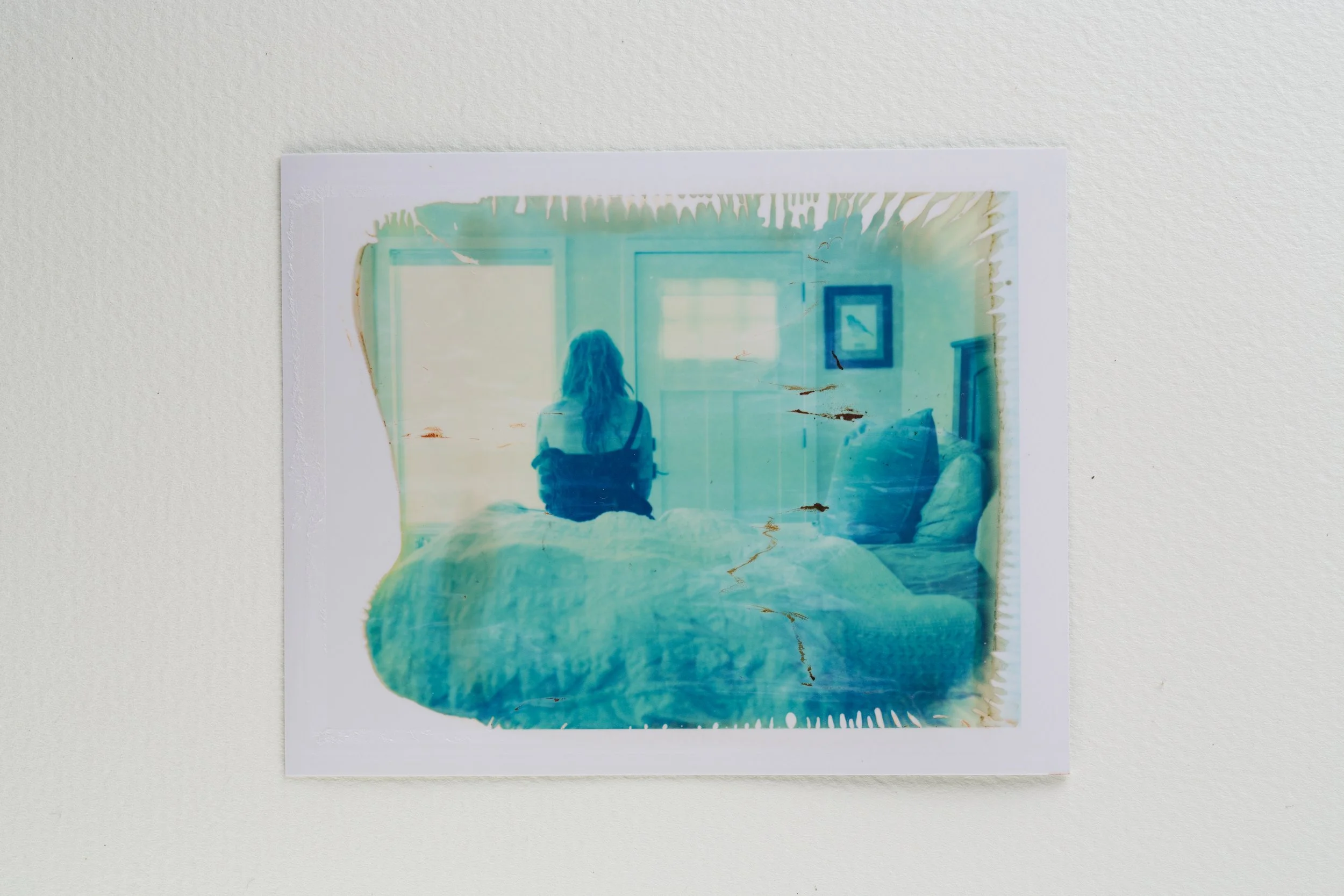 goose - gracious abandon extras-040-Edit.jpg