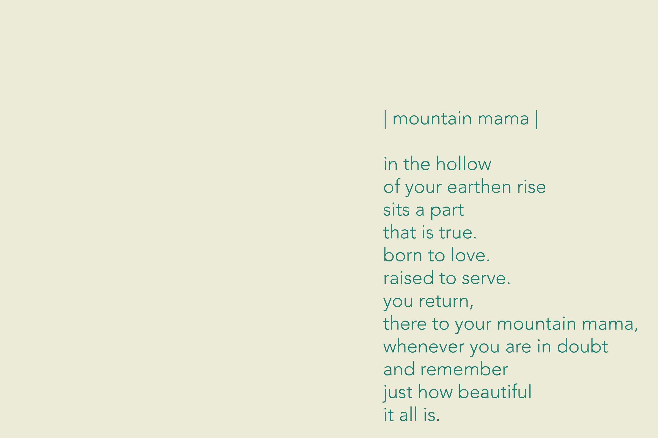 mountain mama.jpg