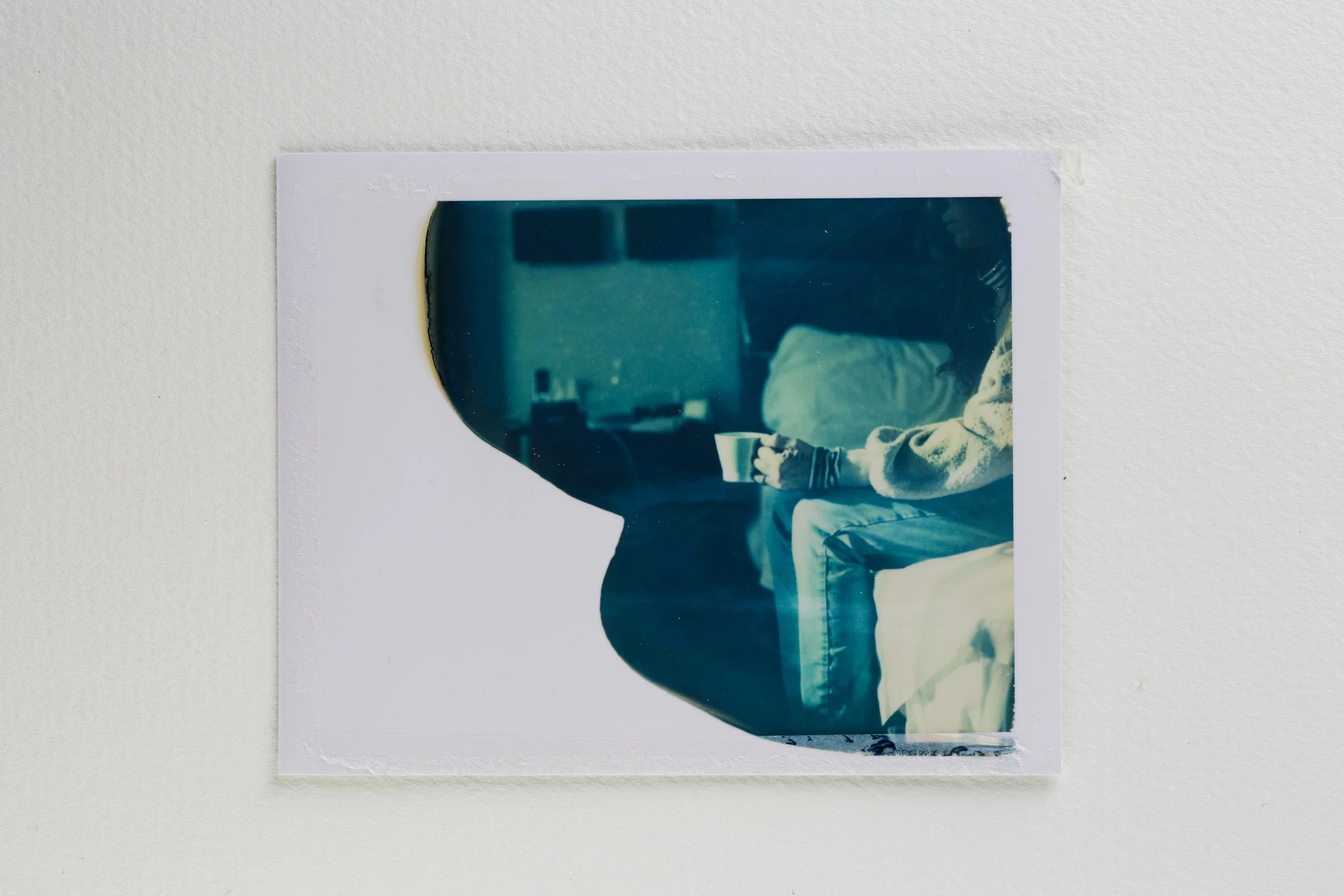 goose - gracious abandon extras-036-Edit.jpg