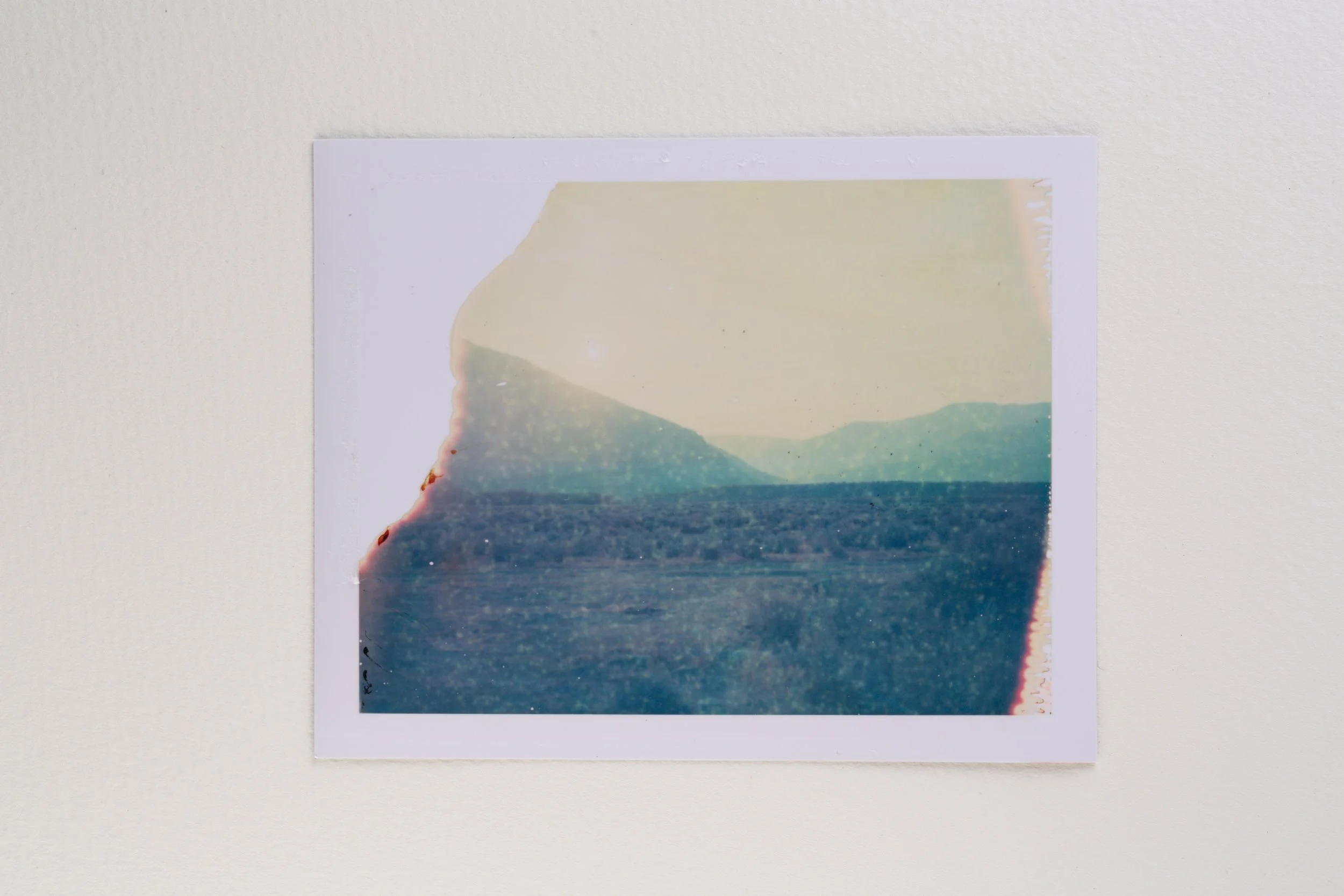 polaroid 600se - 669-526-Edit.jpg