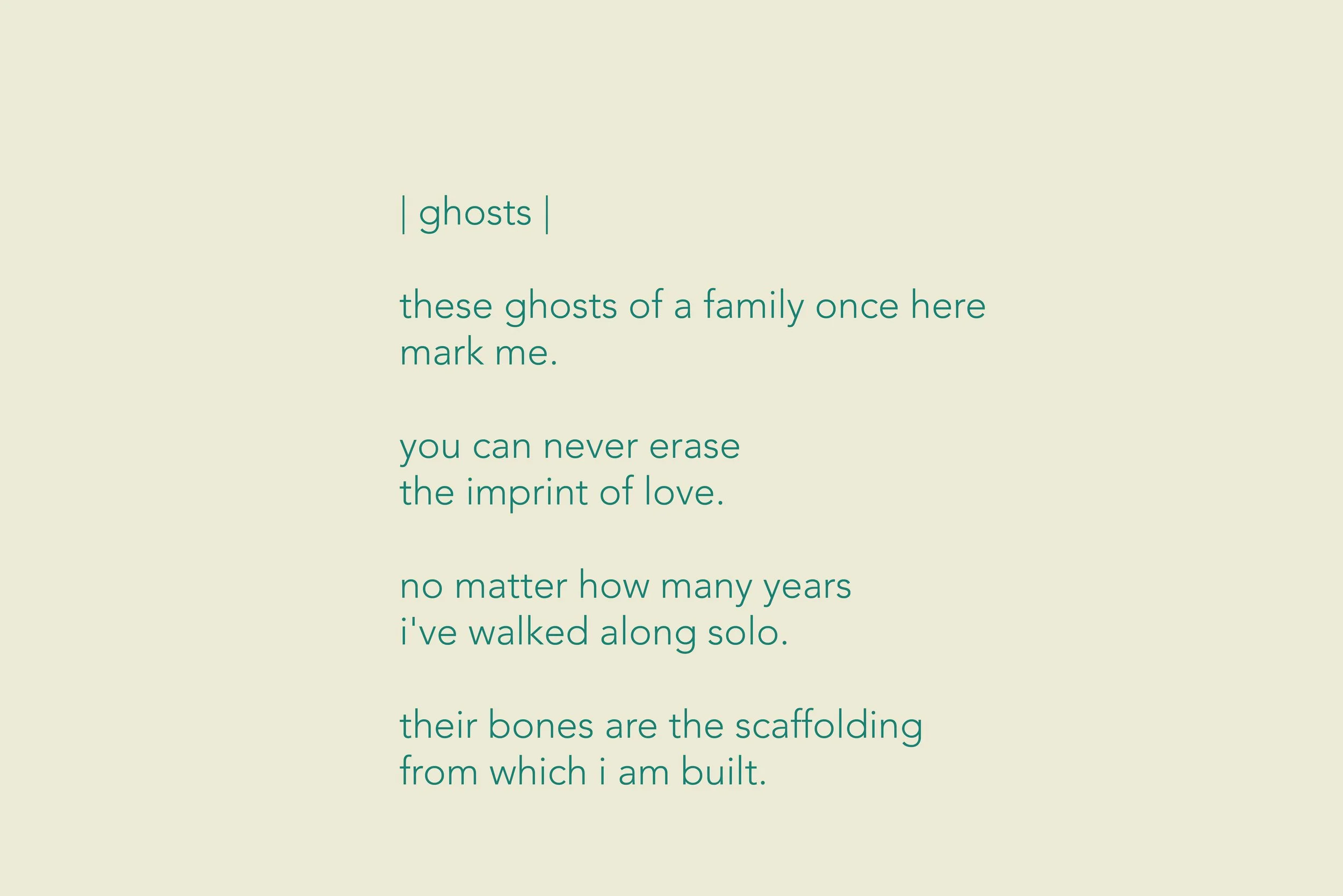 ghosts.jpg