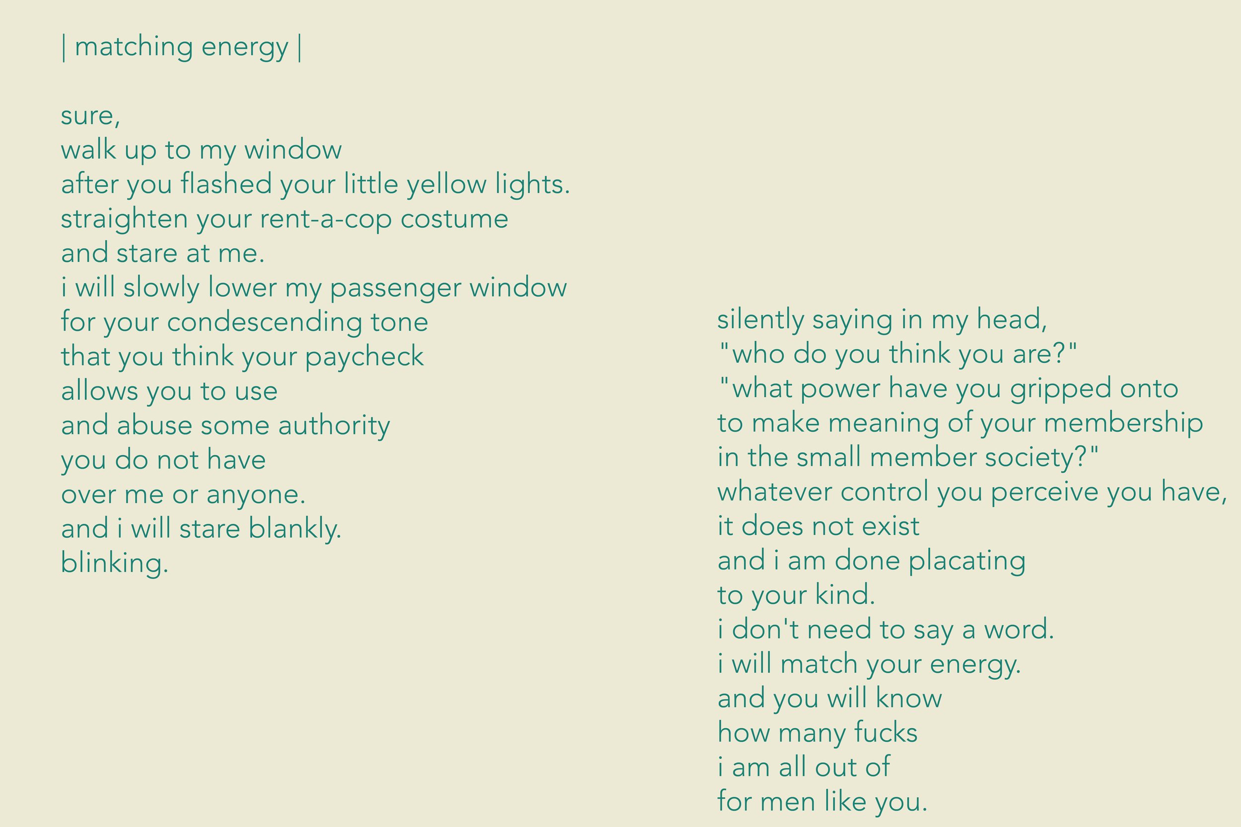 matching energy.jpg