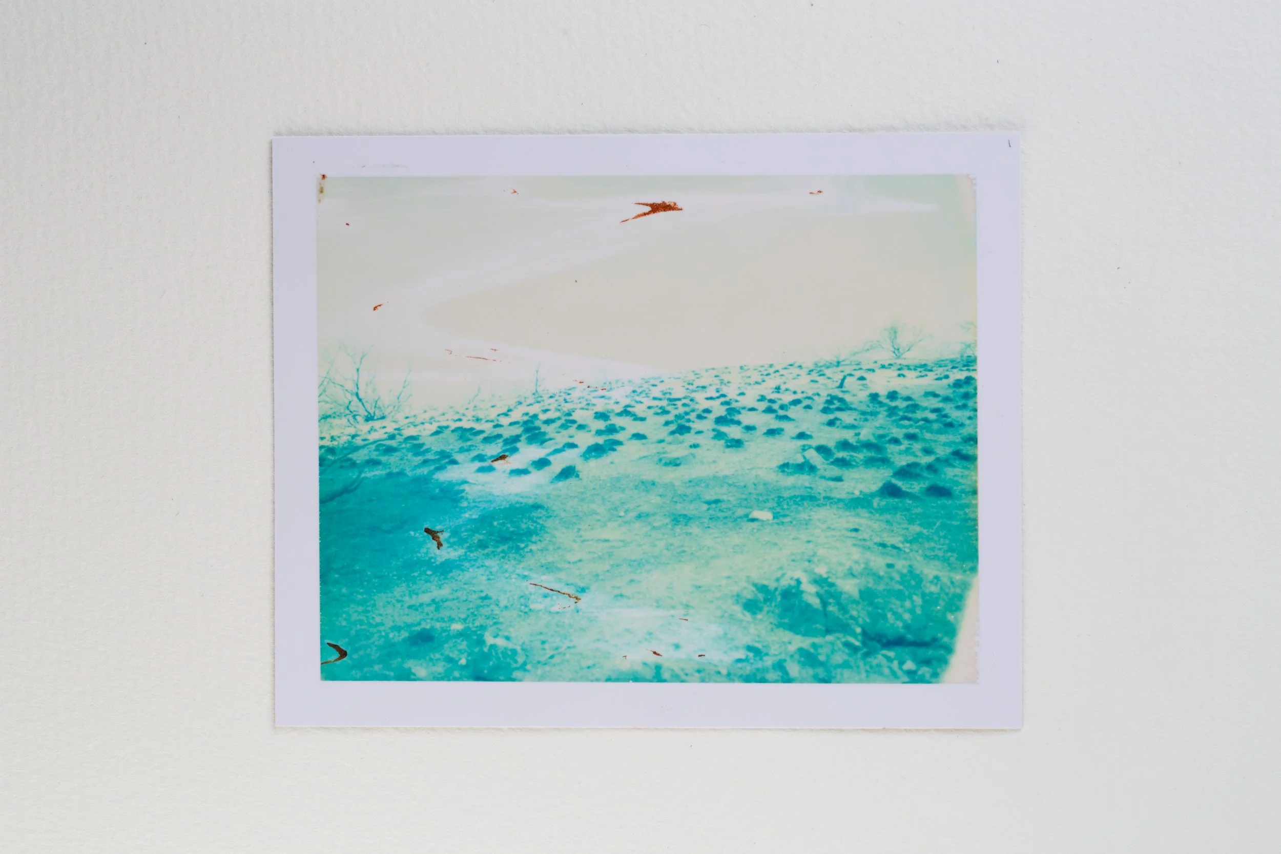 fuji-fp-1-002.jpg