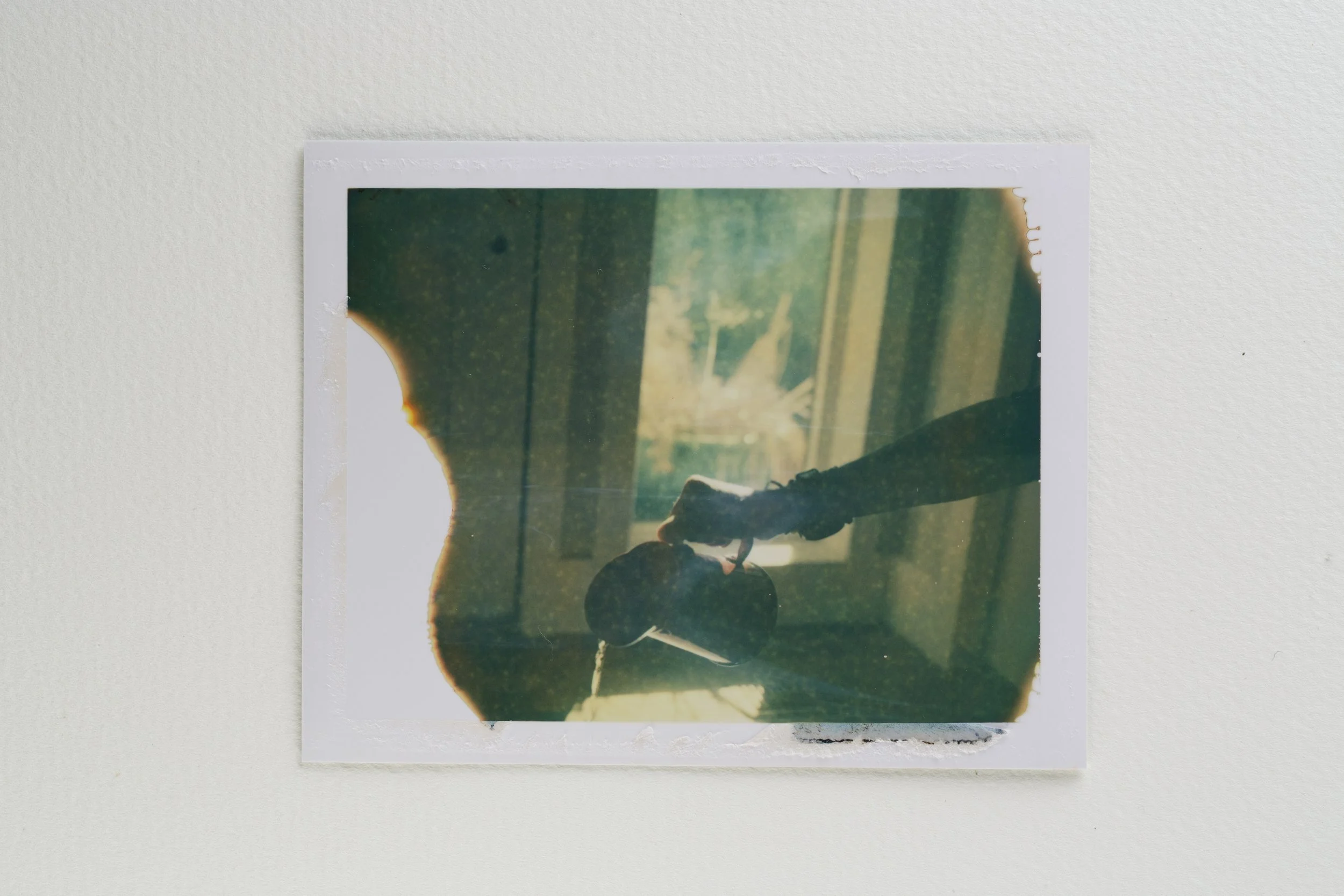 goose - gracious abandon extras-082-Edit.jpg