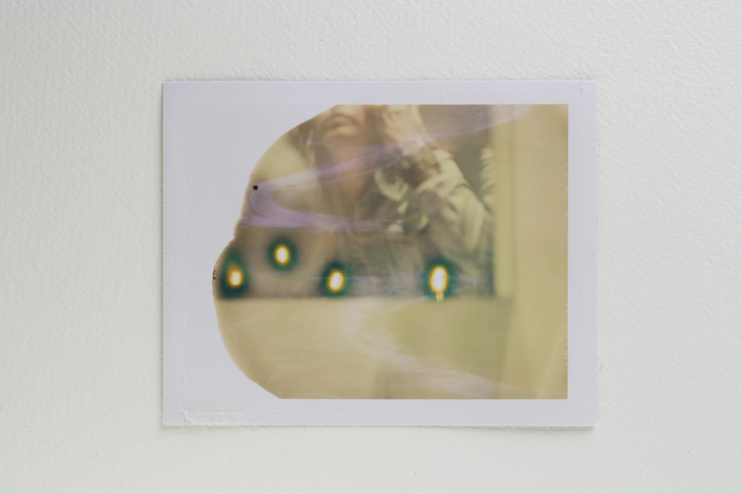 goose - gracious abandon extras-032-Edit.jpg