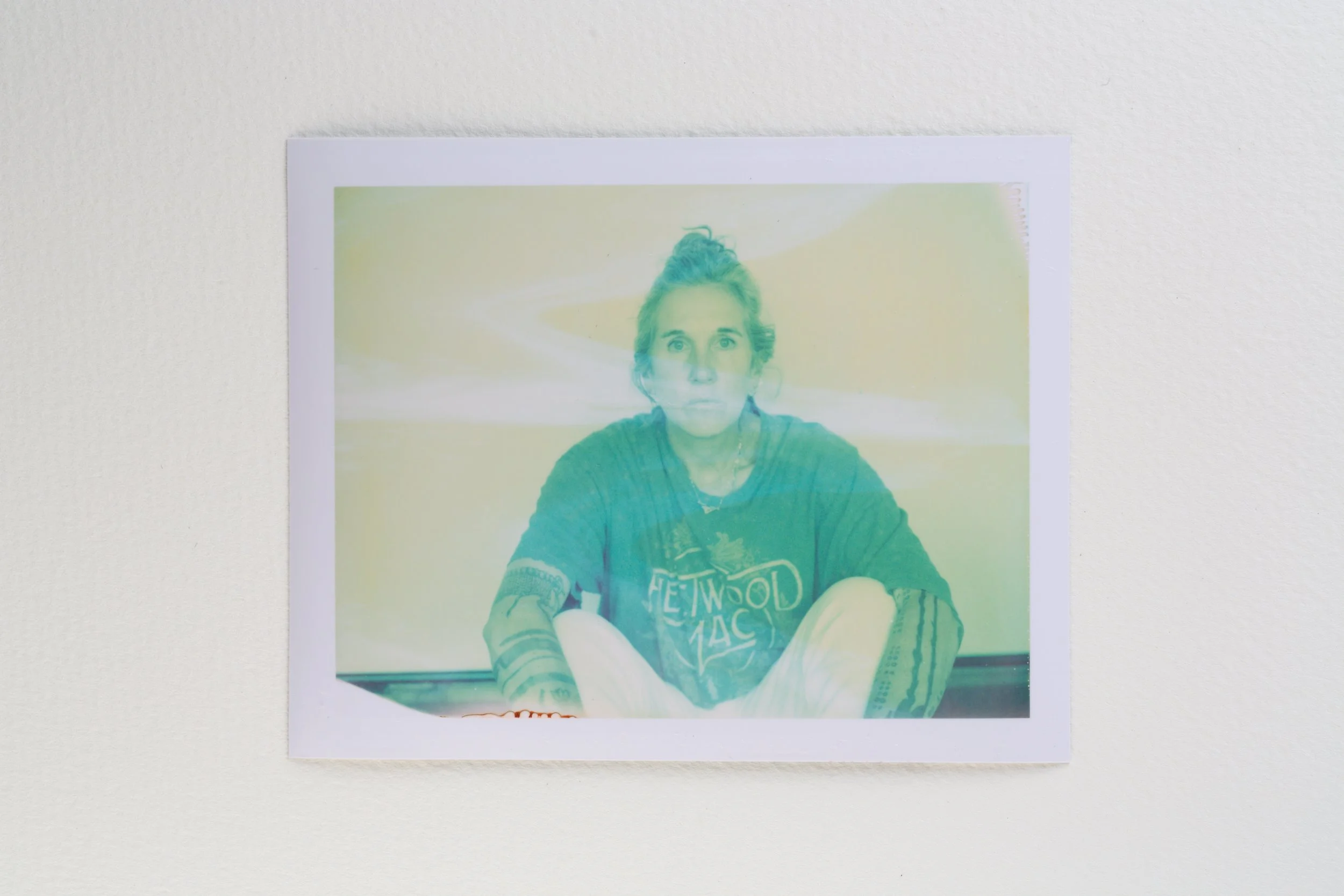 600se - 669-511-Edit.jpg