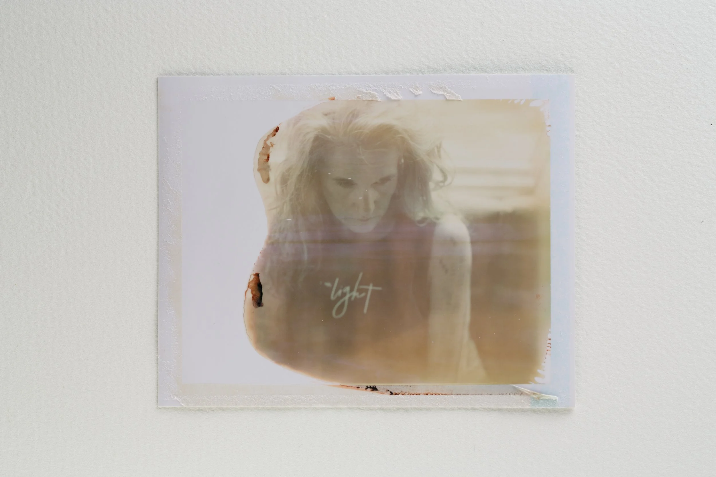 goose - gracious abandon extras-108-Edit.jpg