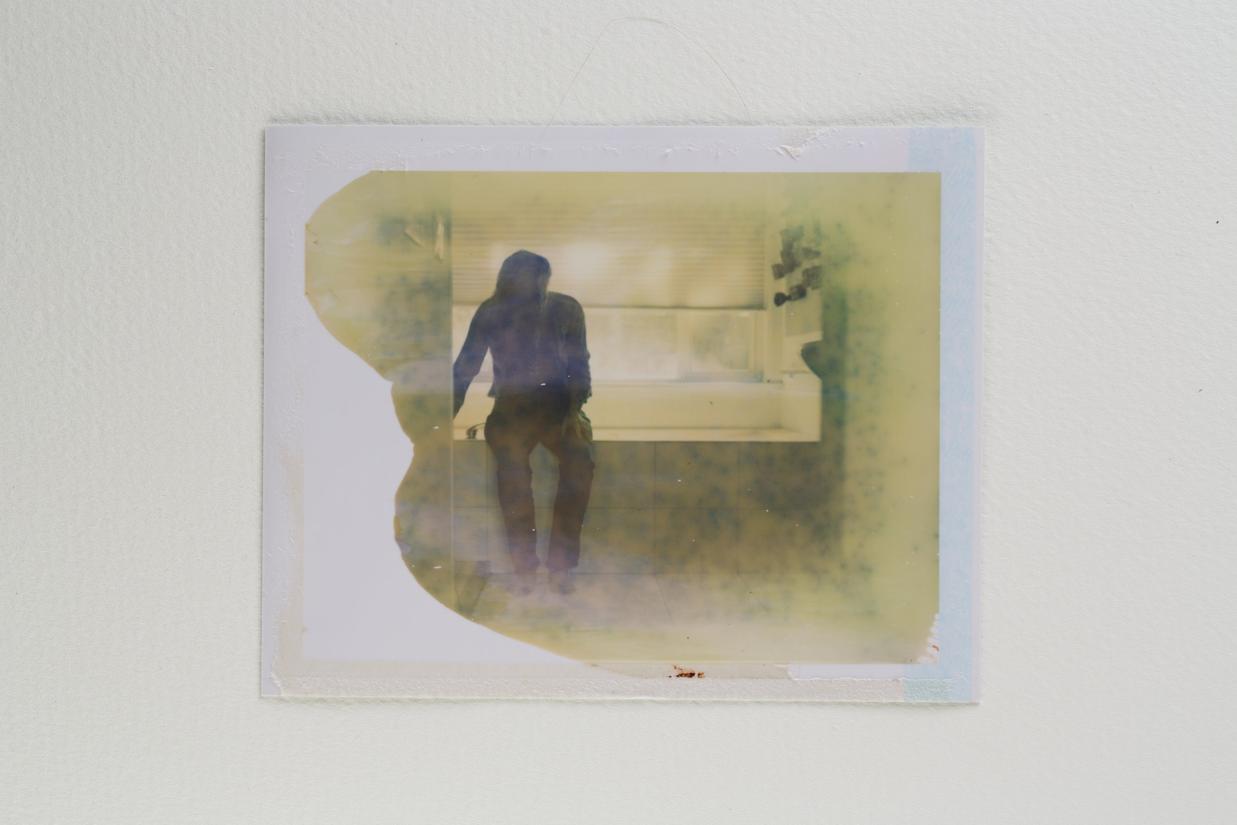 goose - gracious abandon extras-116-Edit.jpg