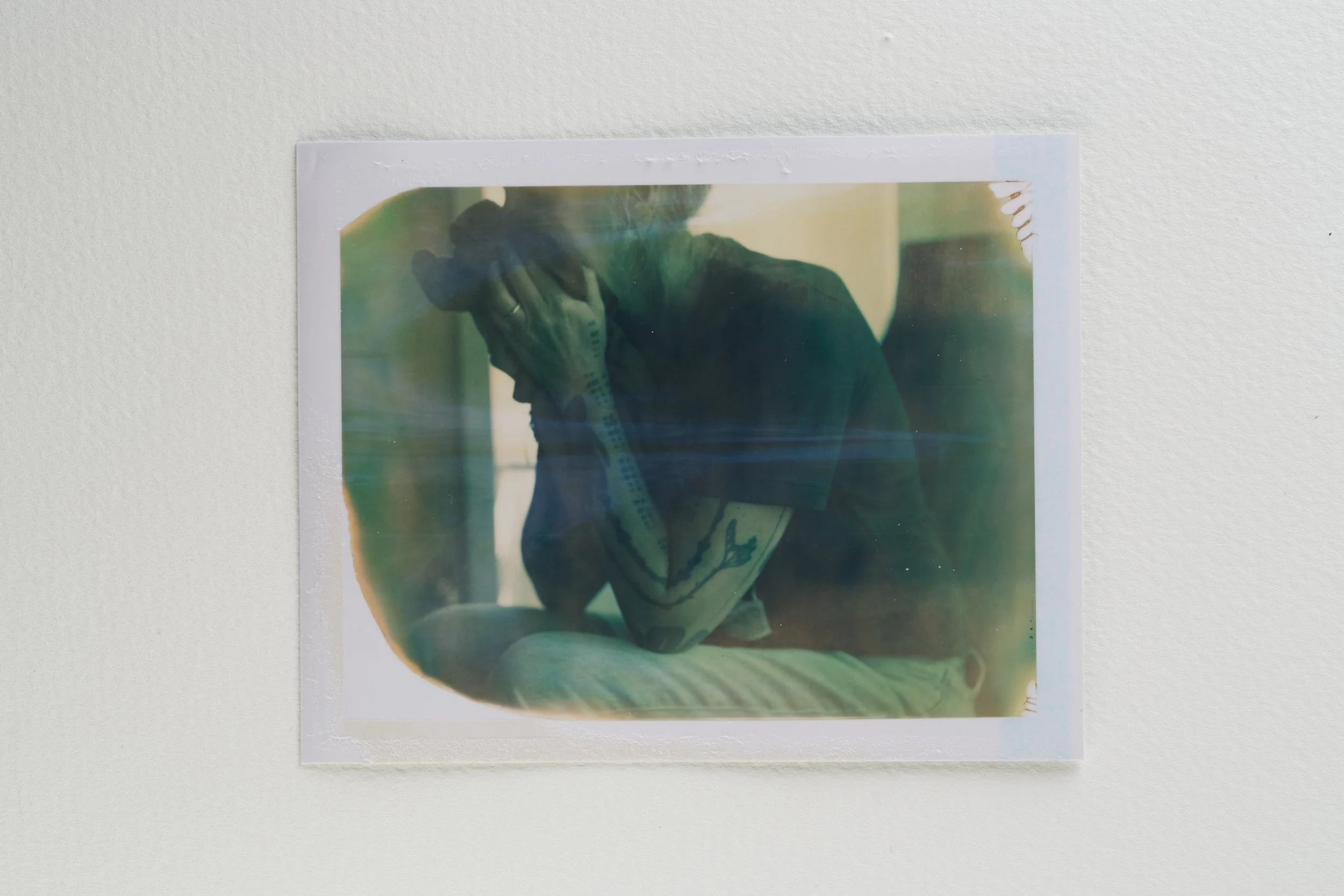 goose - gracious abandon extras-102-Edit.jpg