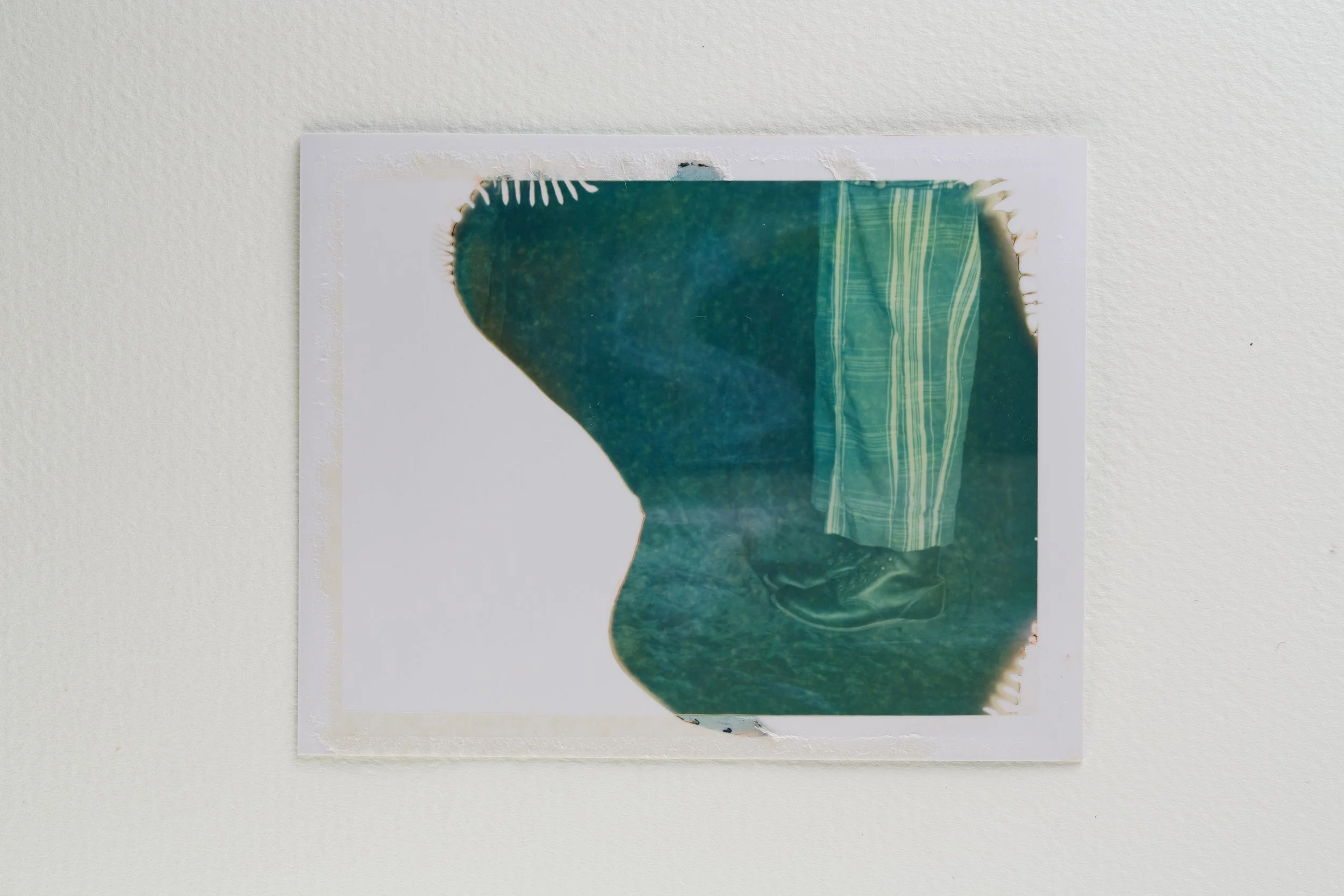 goose - gracious abandon extras-084-Edit.jpg