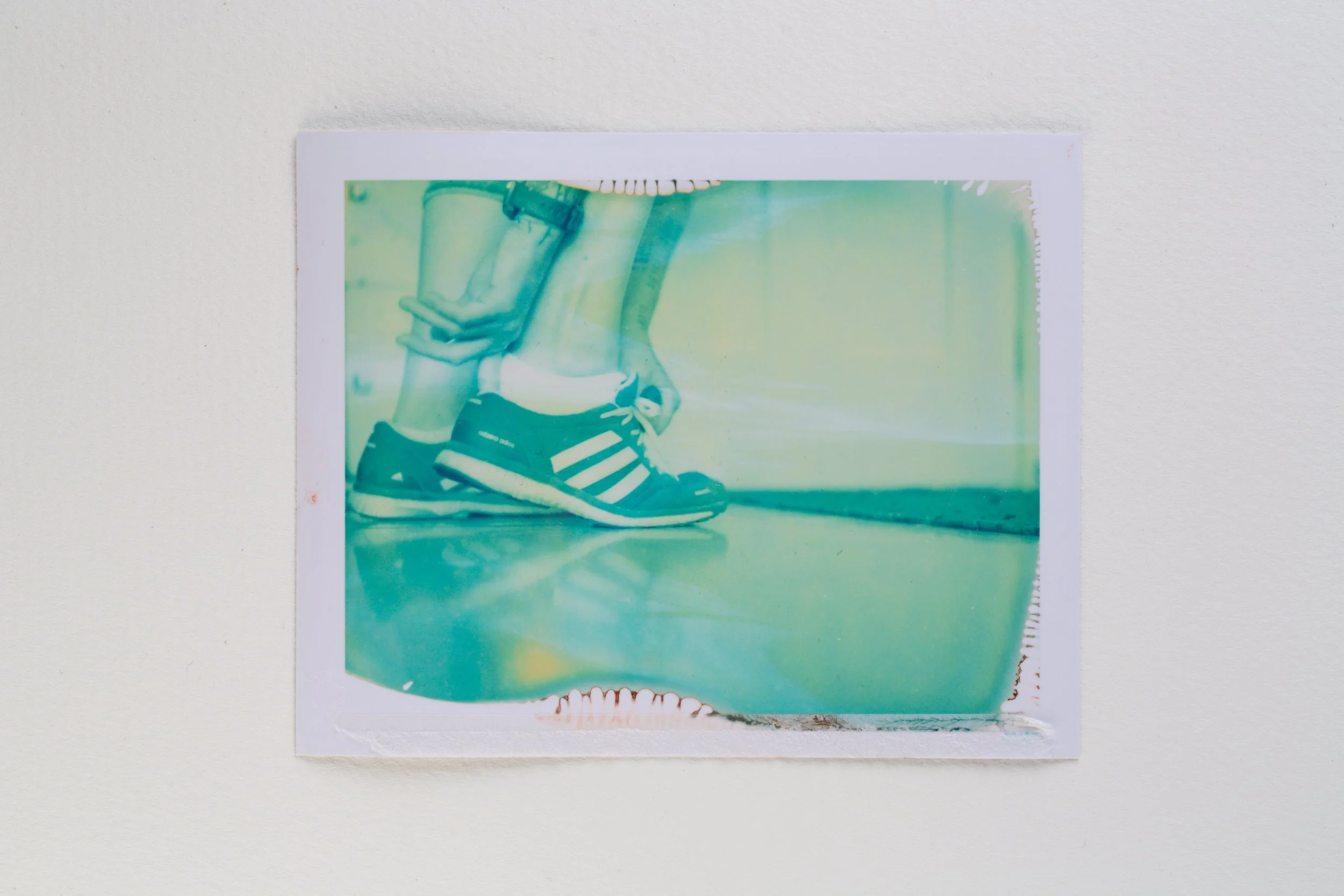 polaroid 600se - 669-621-Edit.jpg