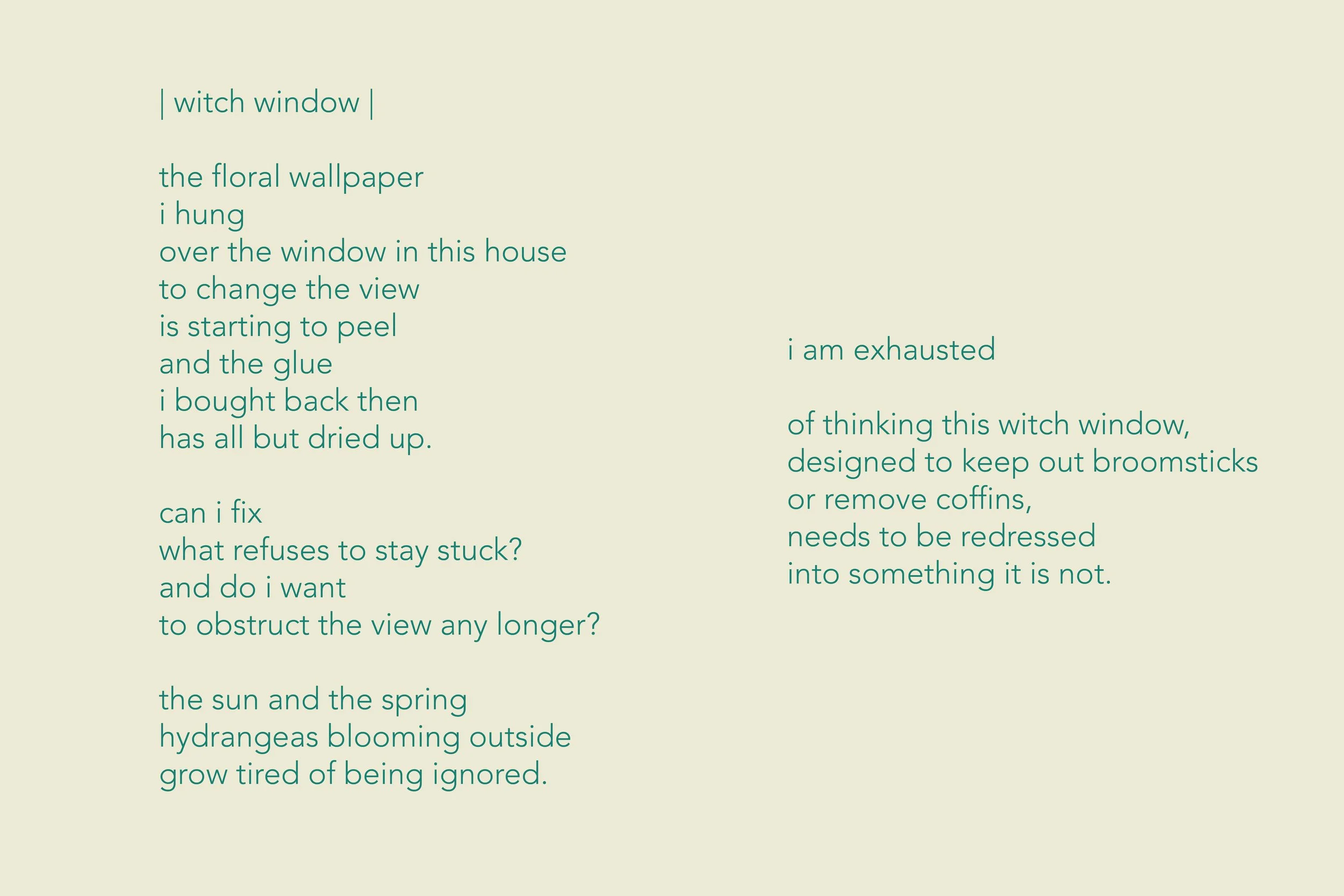 witch window.jpg