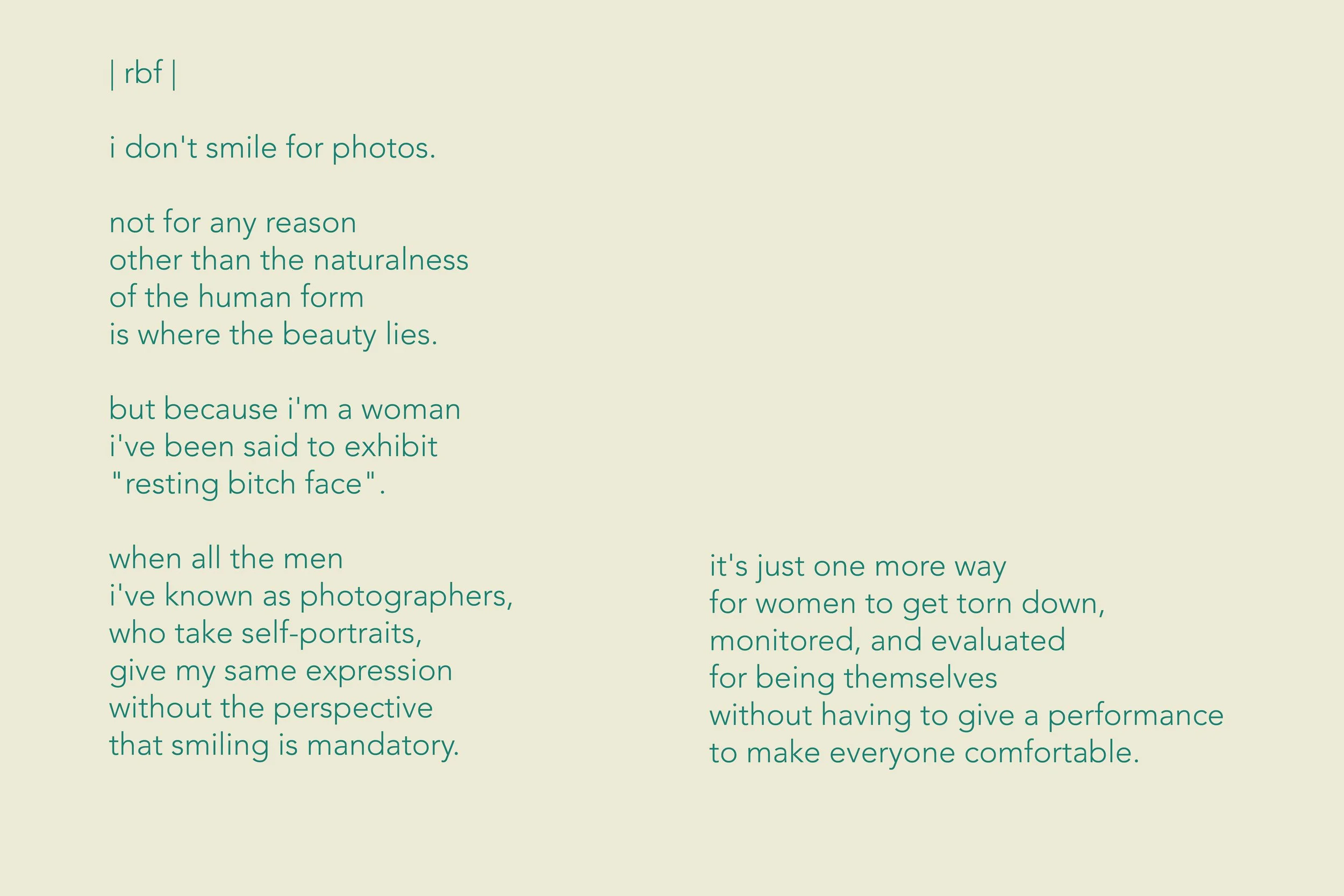 rbf.jpg