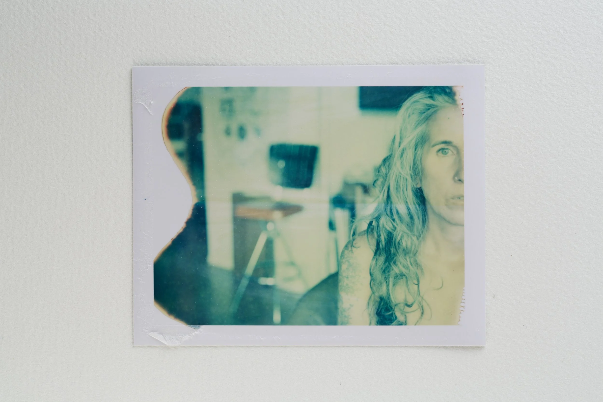 goose - gracious abandon extras-022-Edit.jpg