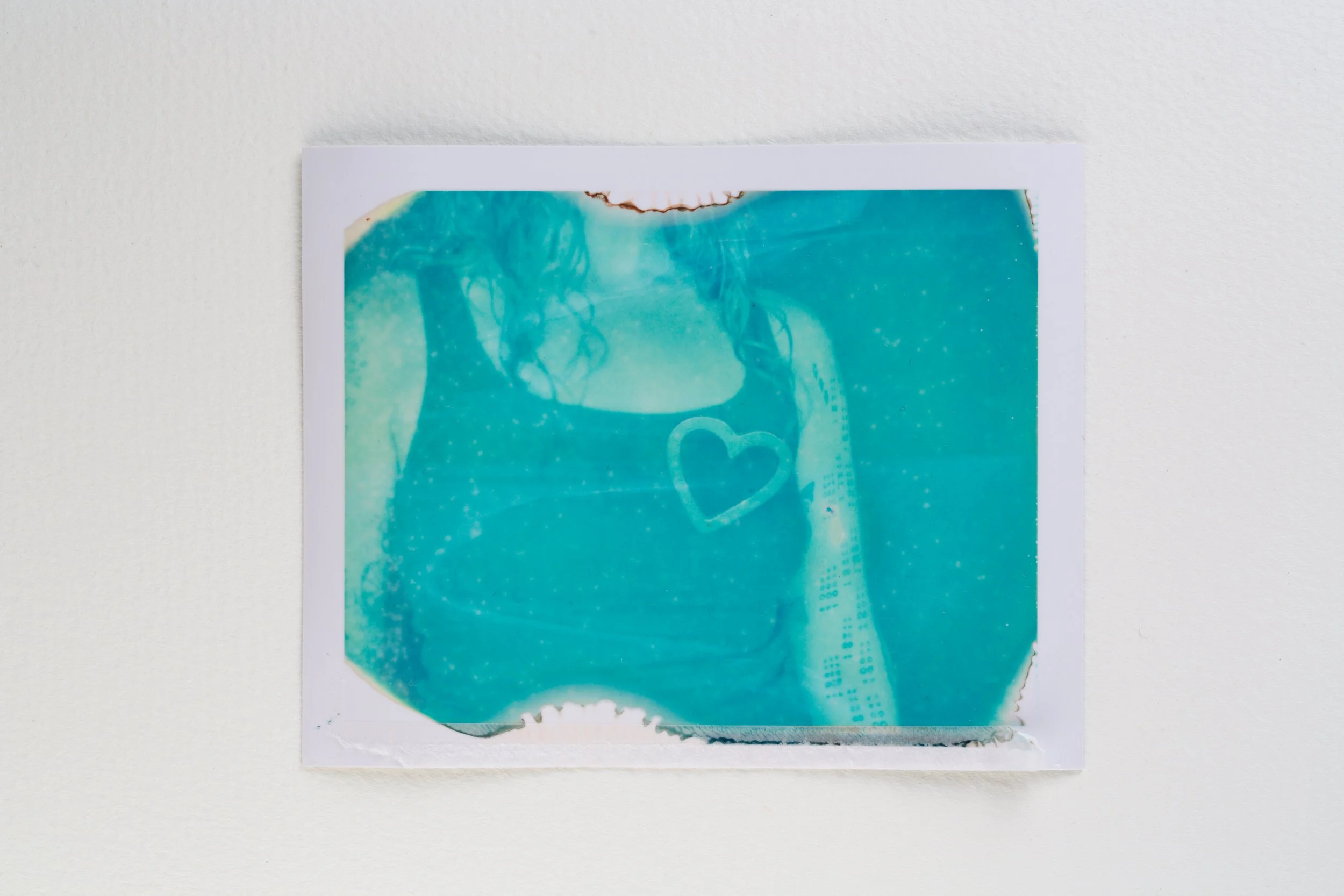 polaroid 600se - 669-524-Edit.jpg