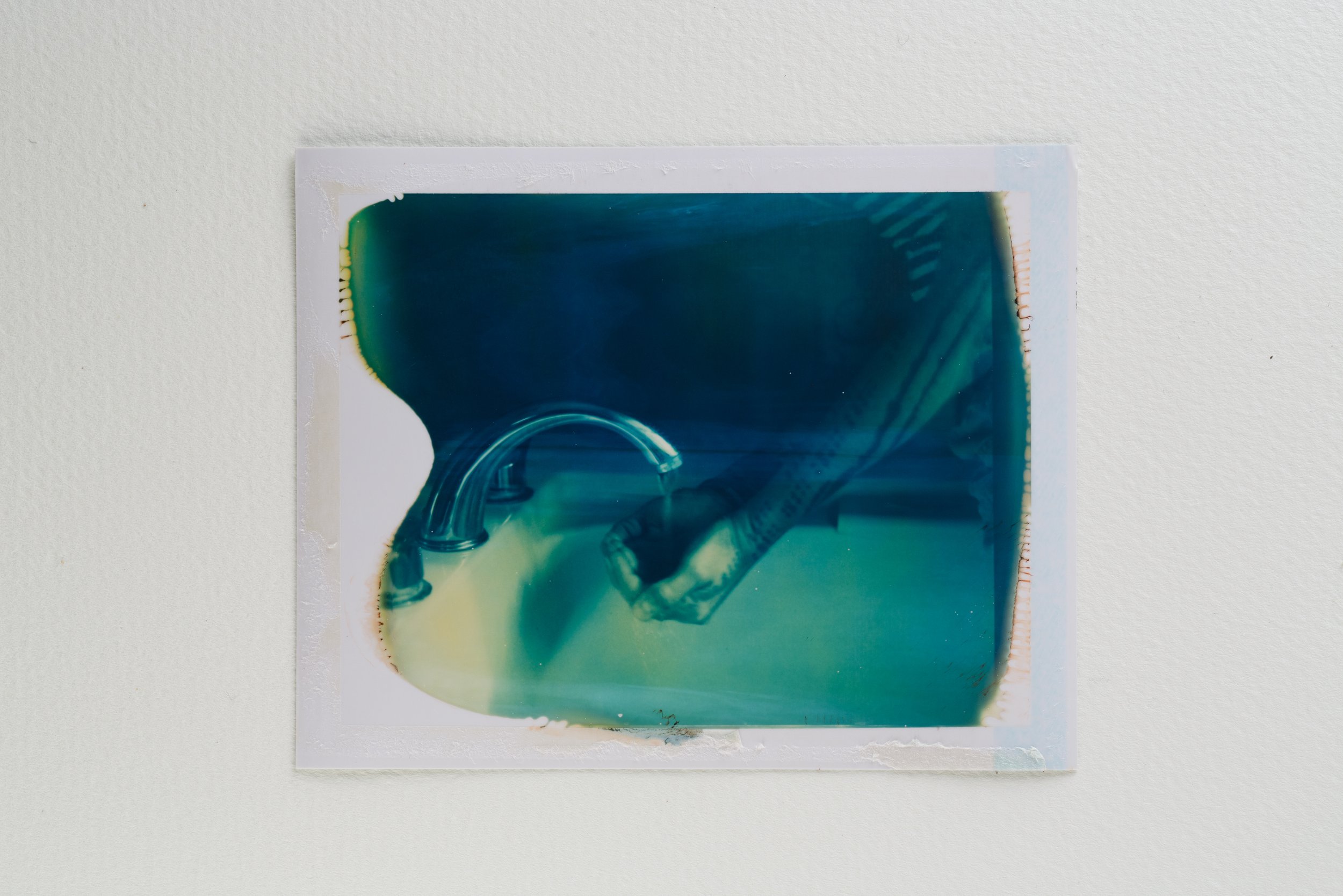 goose - gracious abandon extras-048-Edit.jpg