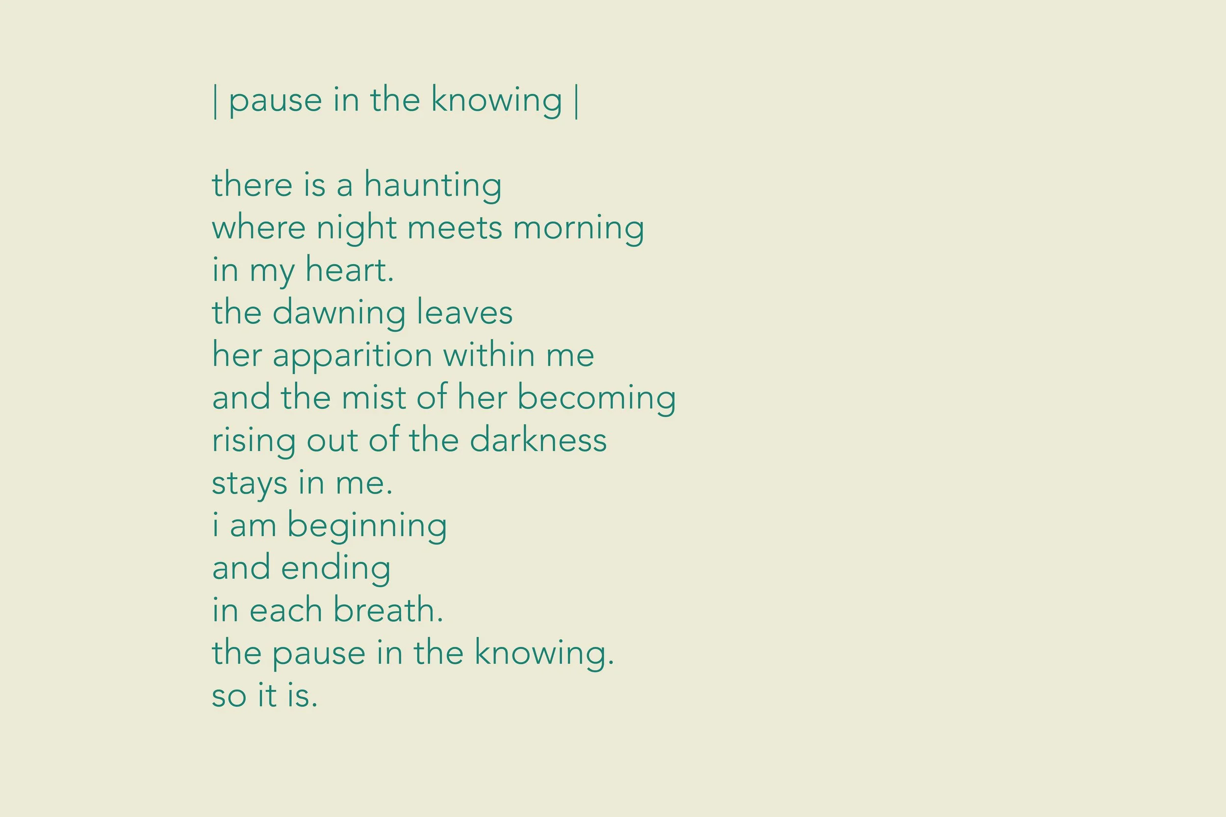 pause in the knowing.jpg