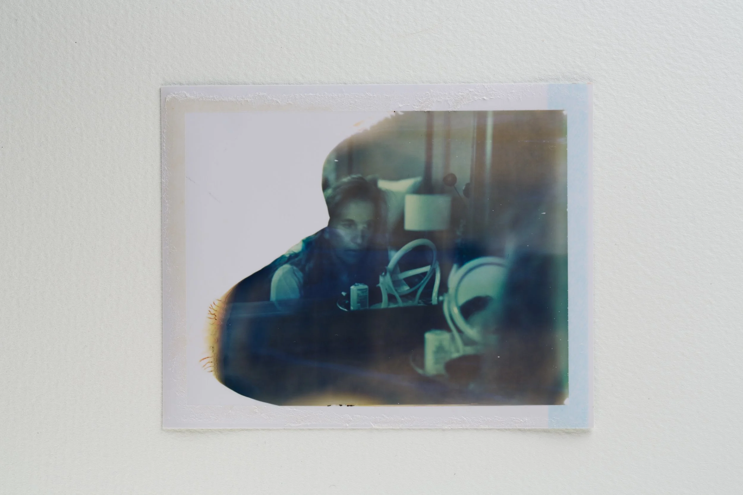 goose - gracious abandon extras-004-Edit.jpg