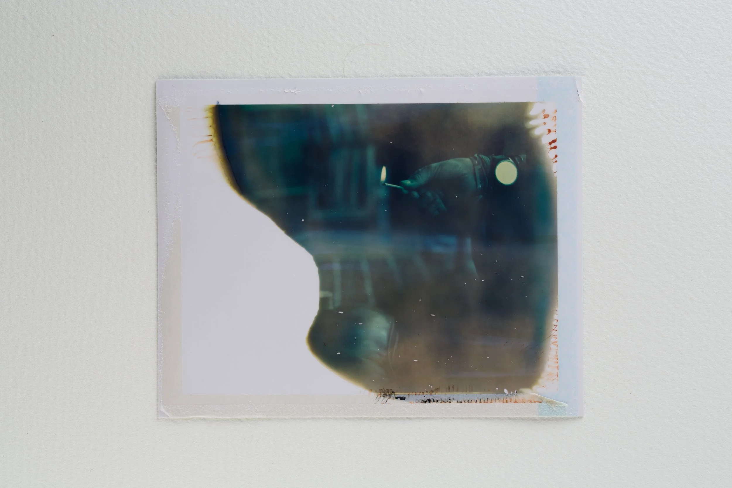 goose - gracious abandon extras-002-Edit.jpg