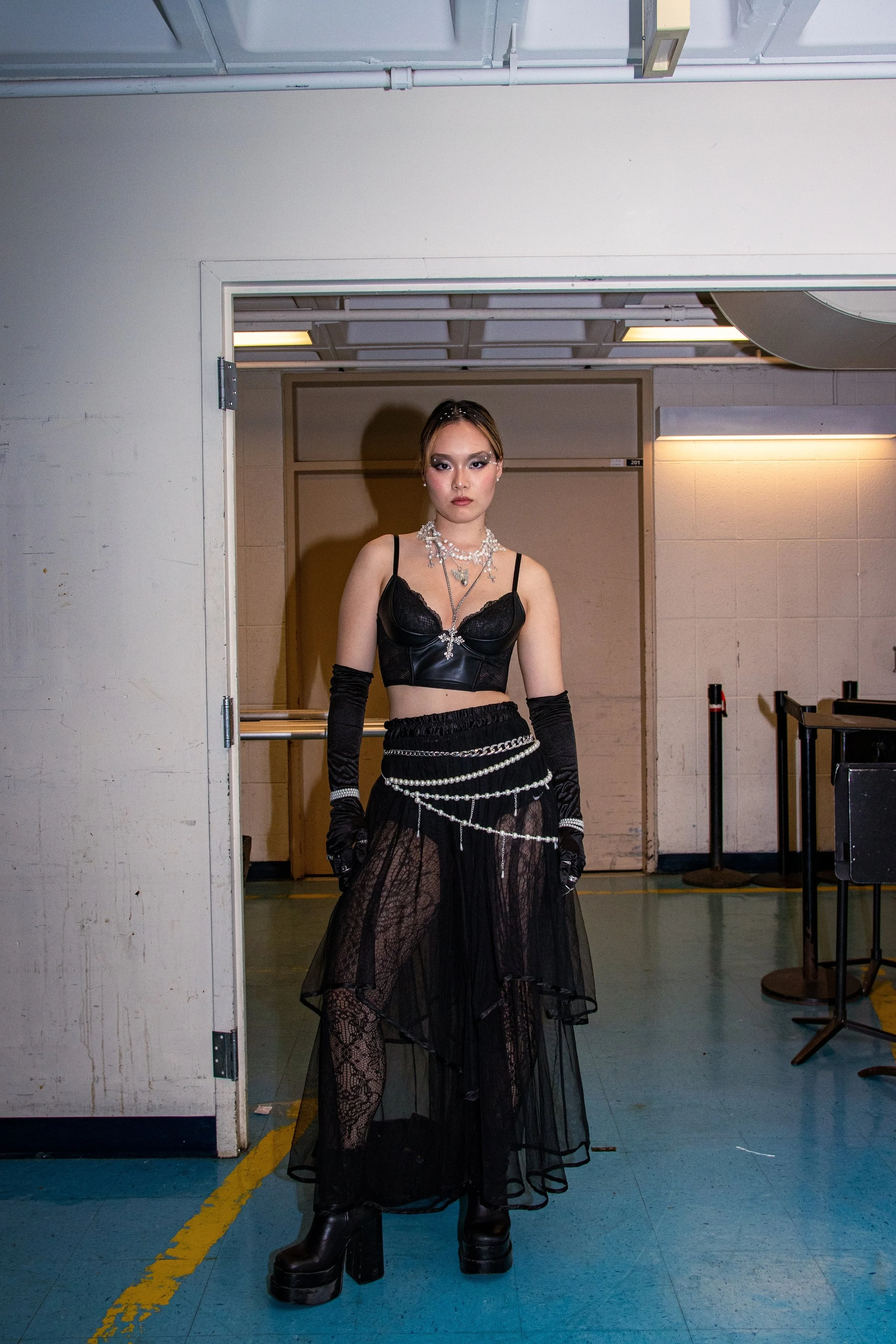 20230721230824-16265050 (1).jpg