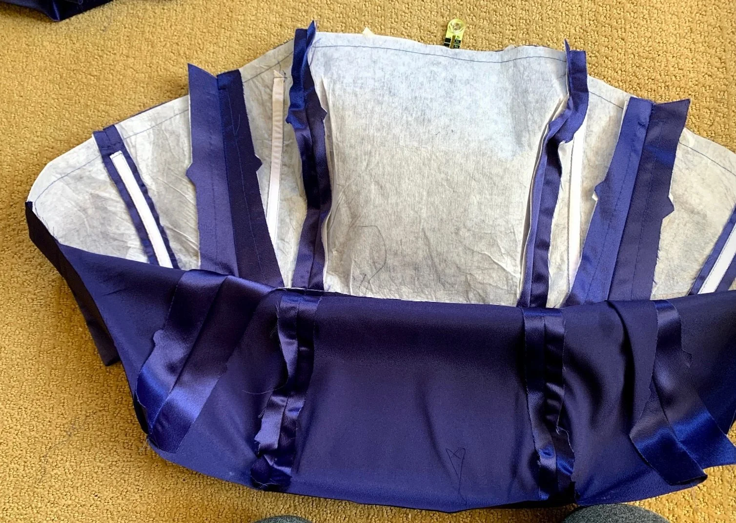 20220128230542-13490694-sewing-the-dress-corseted-bodice (1).jpg