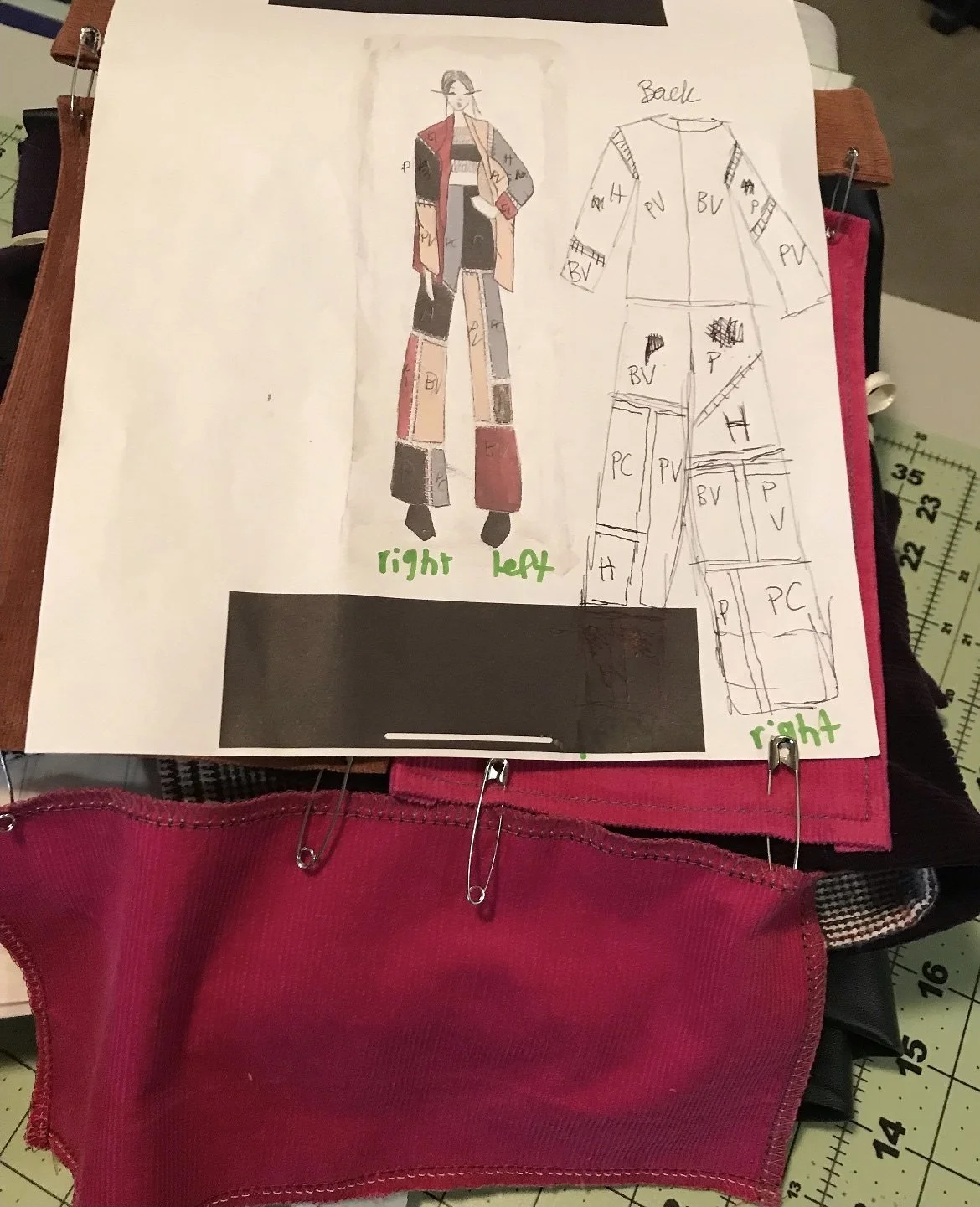 20230111221917-15302378 (2).jpg