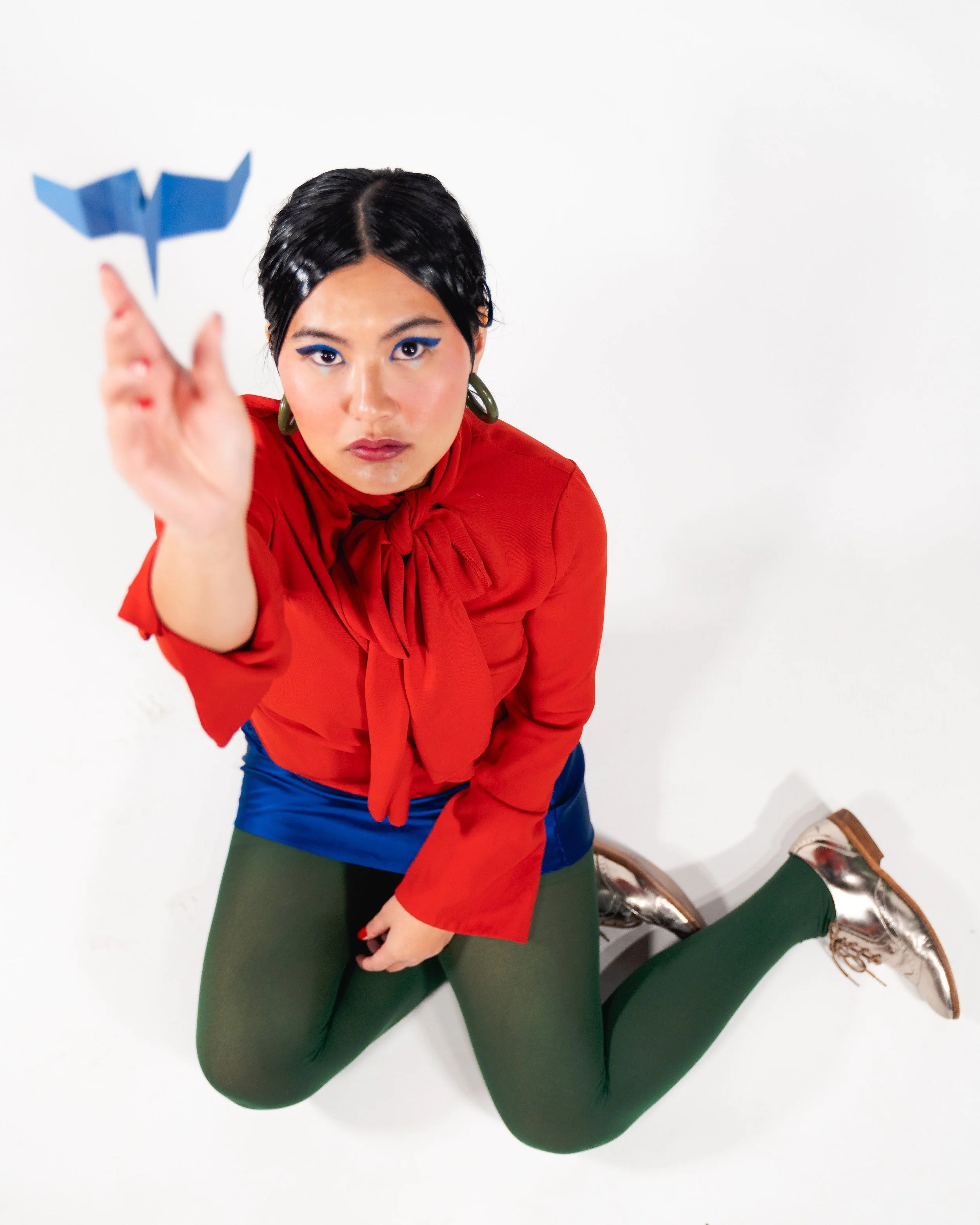 20240521152342-17606046 (2).jpg