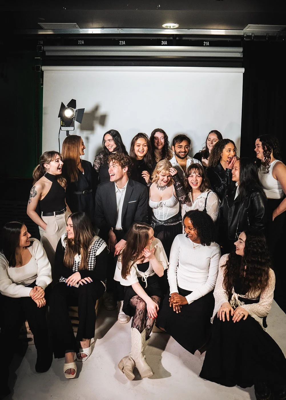 20240625170142-17727918 (1).jpg