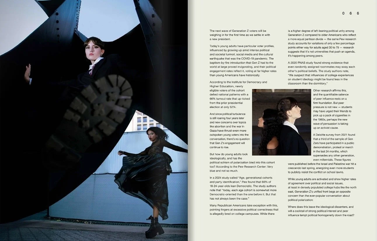 20250702152839-18914462-the-missing-oppositions-solo-styling (1).jpg