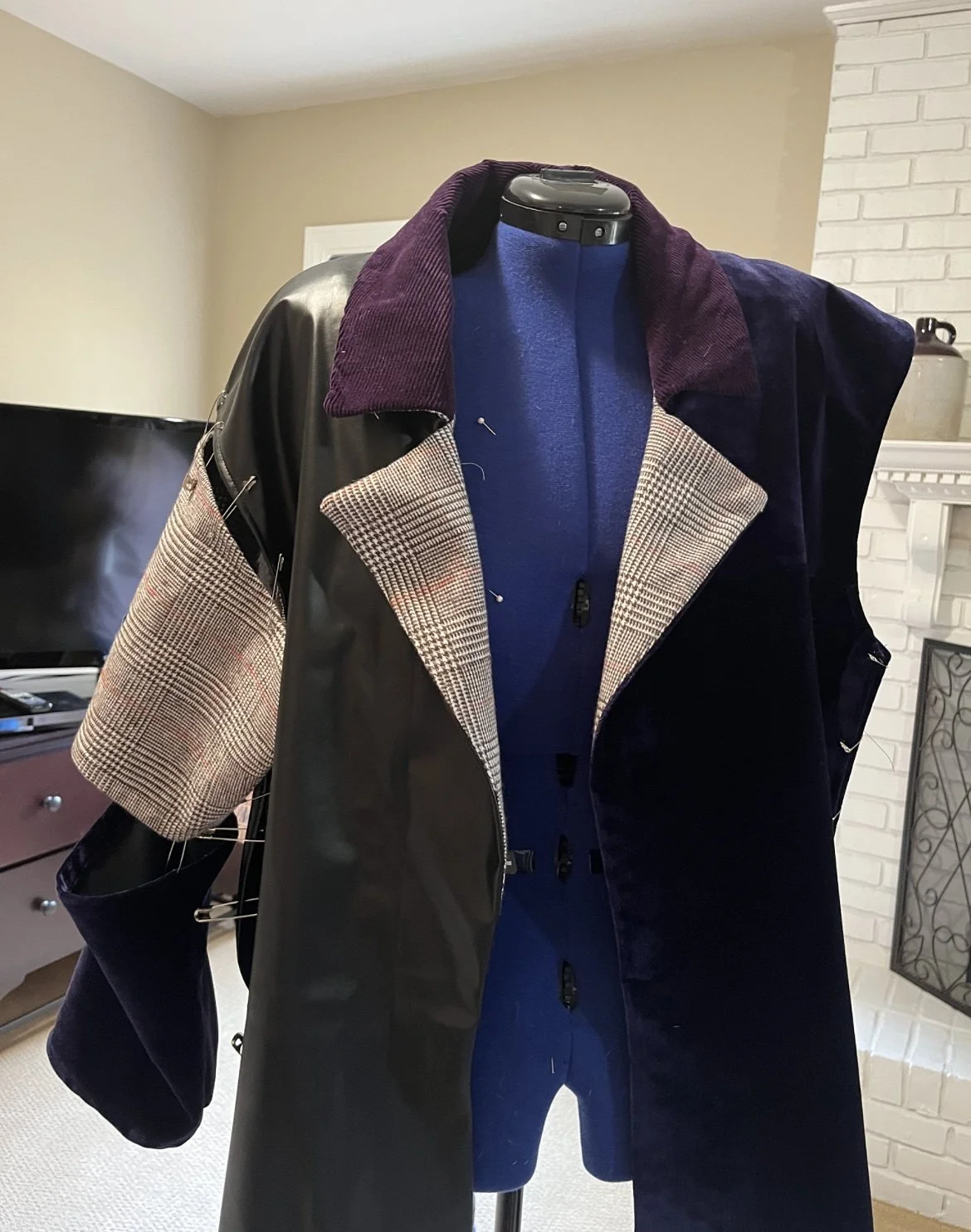 20230111222016-15302454 (1).jpg