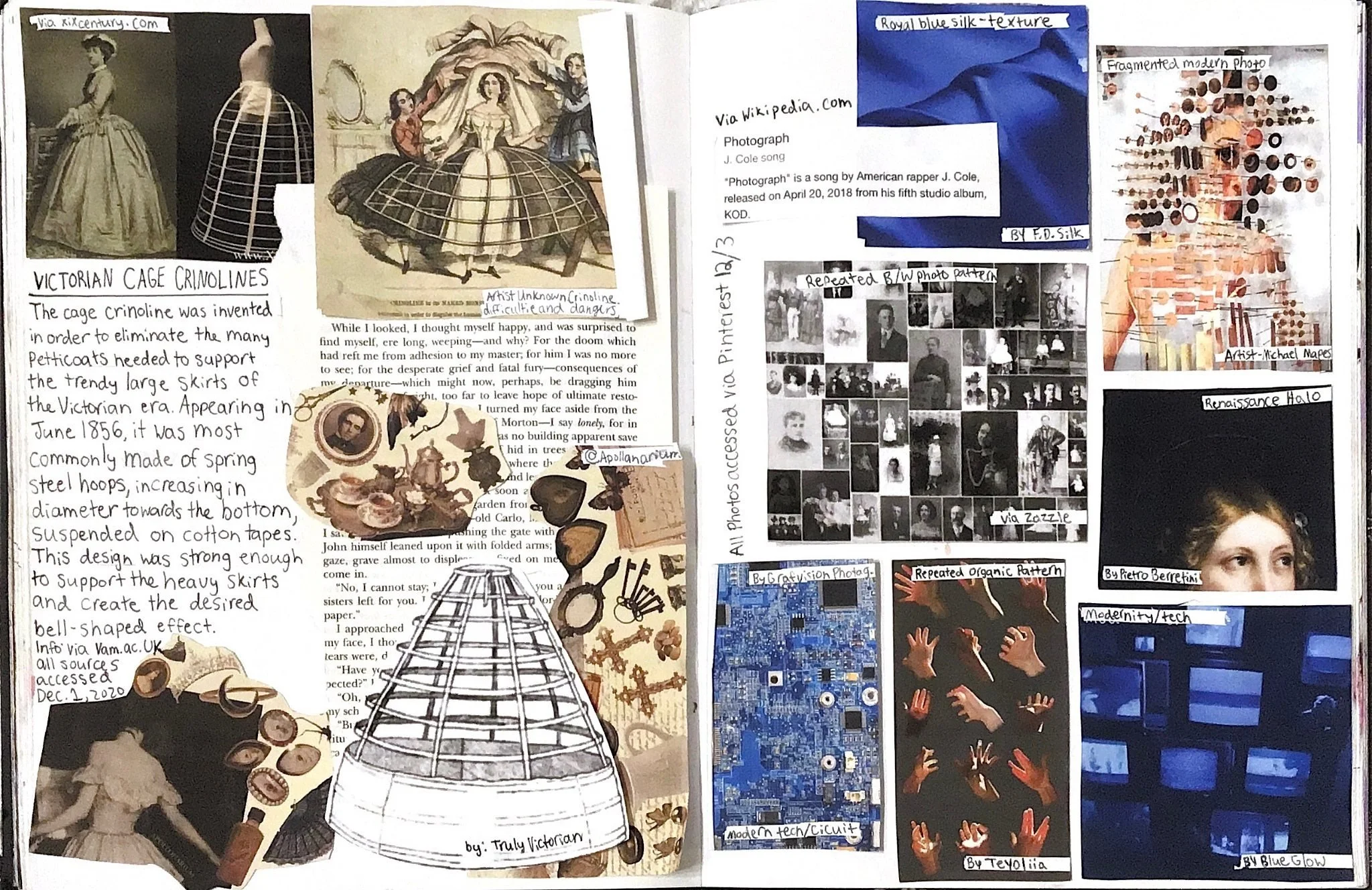 20220128225908-13490674-moodboard-inspiration-and-historical-context-of-cage-crinoline (1).jpg