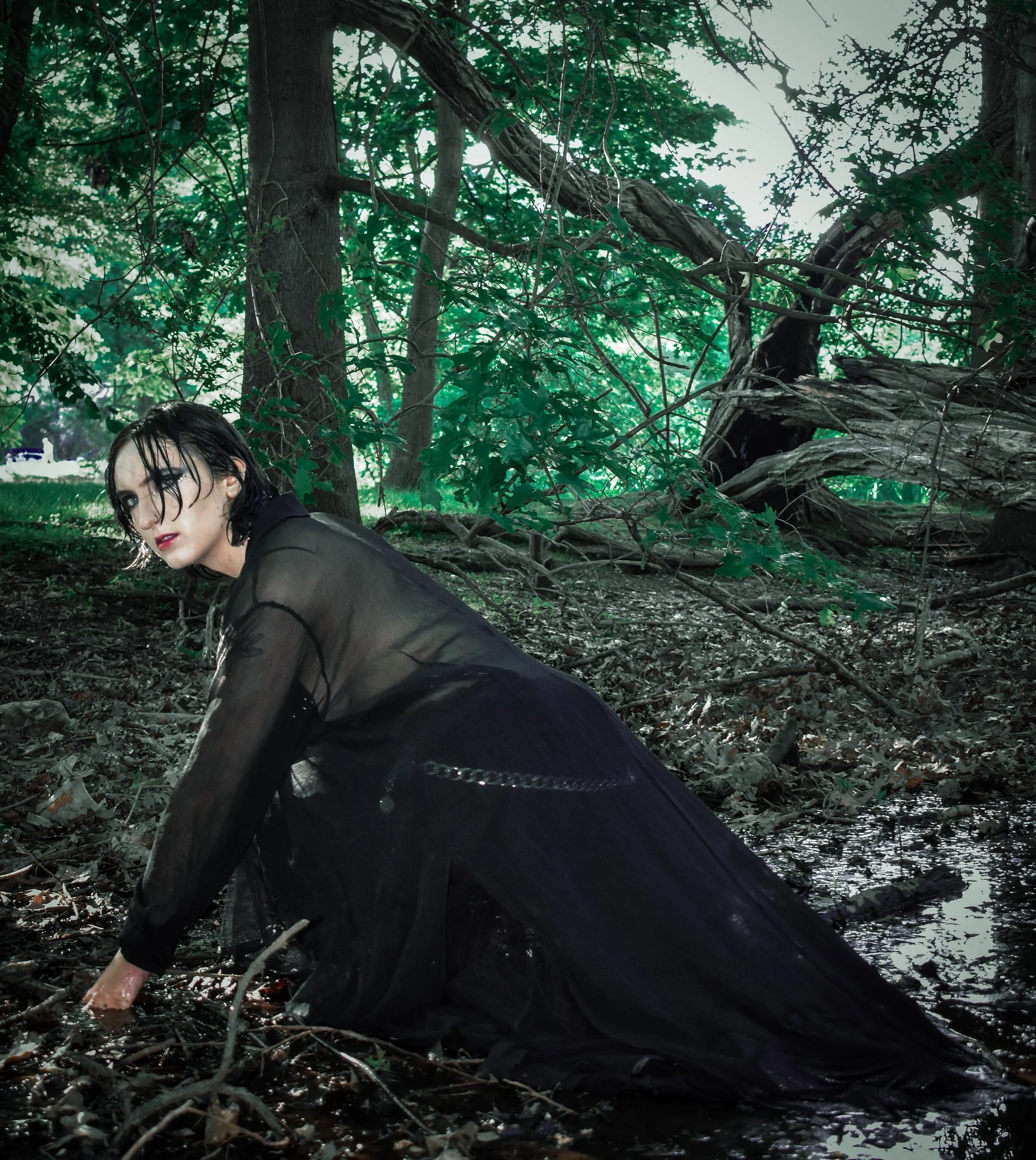 20240617231611-17705446 (1).jpg