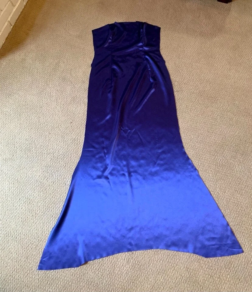 20210908153452-12687302-dress-front-piece (1).jpg