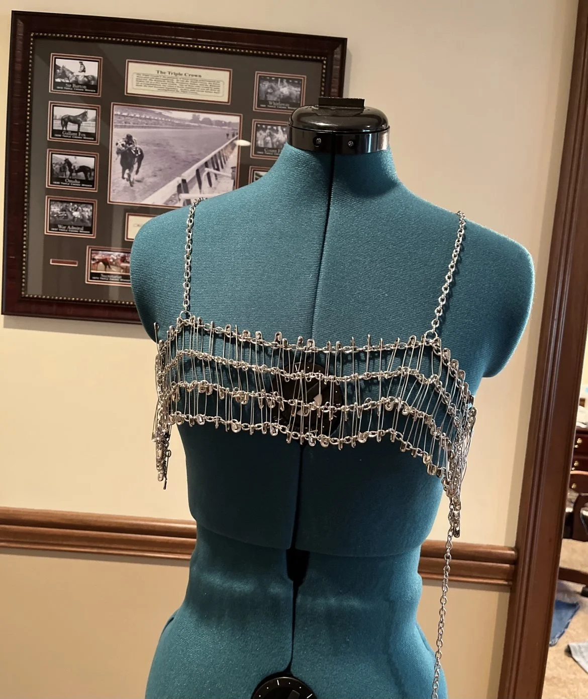 20230111221932-15302398 (1).jpg