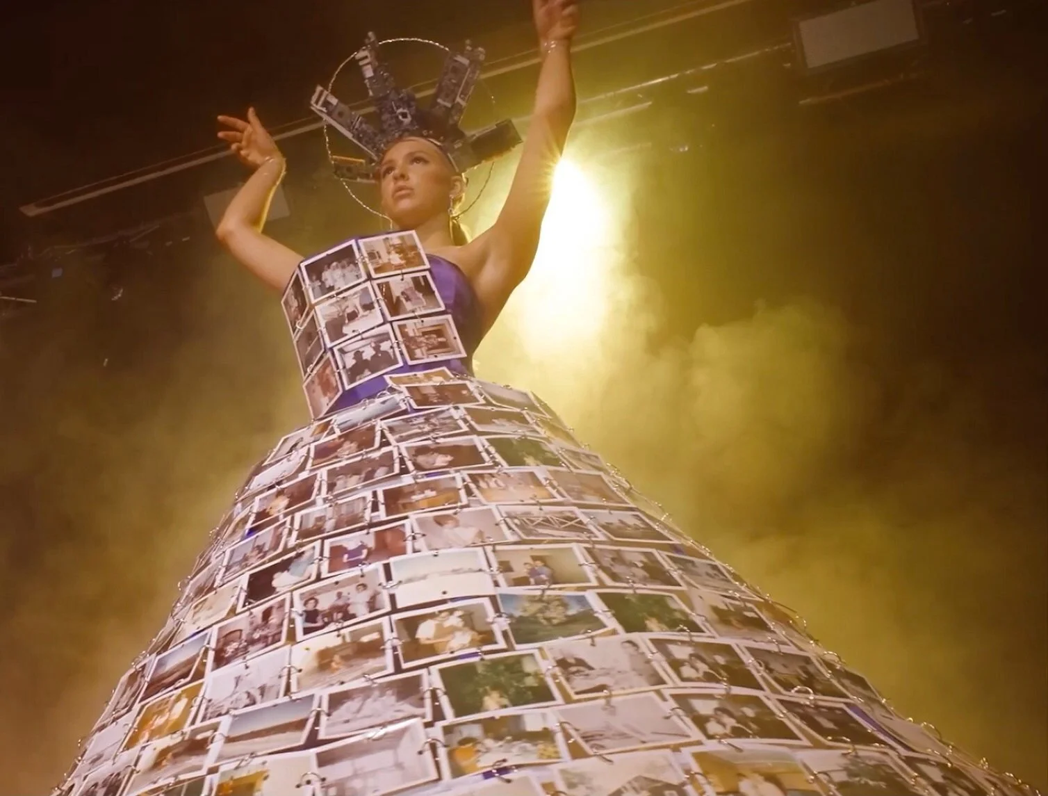 20211015195157-12901674 (1).jpg