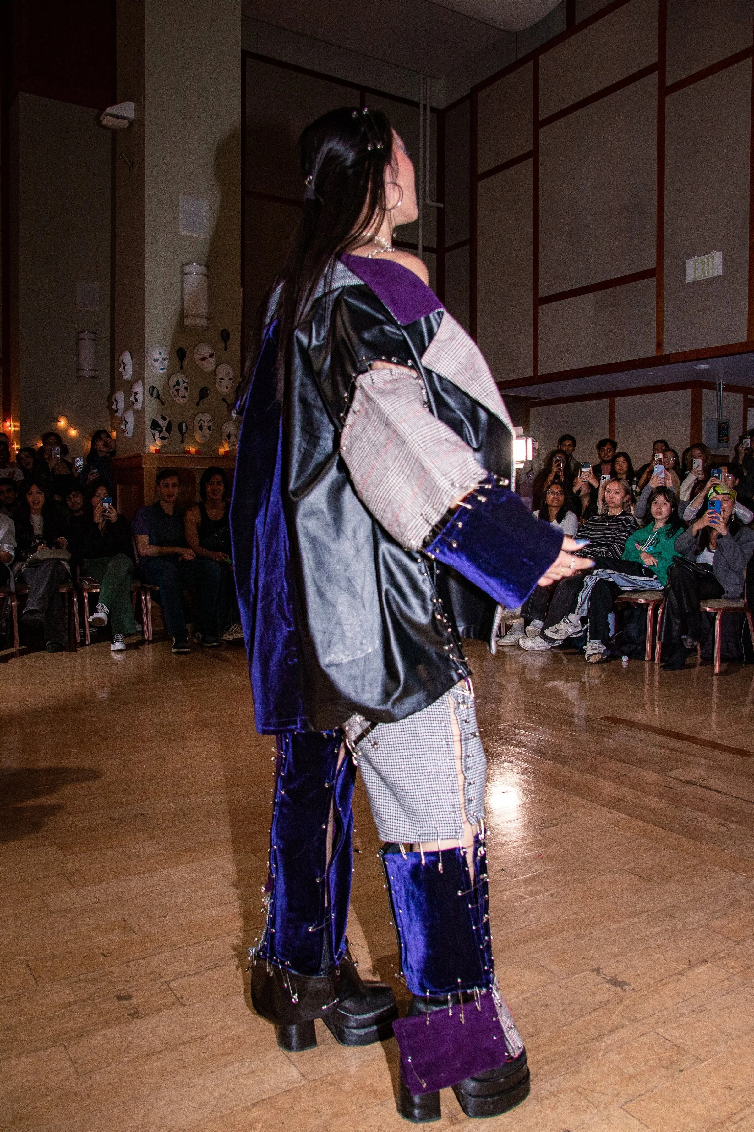 20230721230932-16265082 (1).jpg