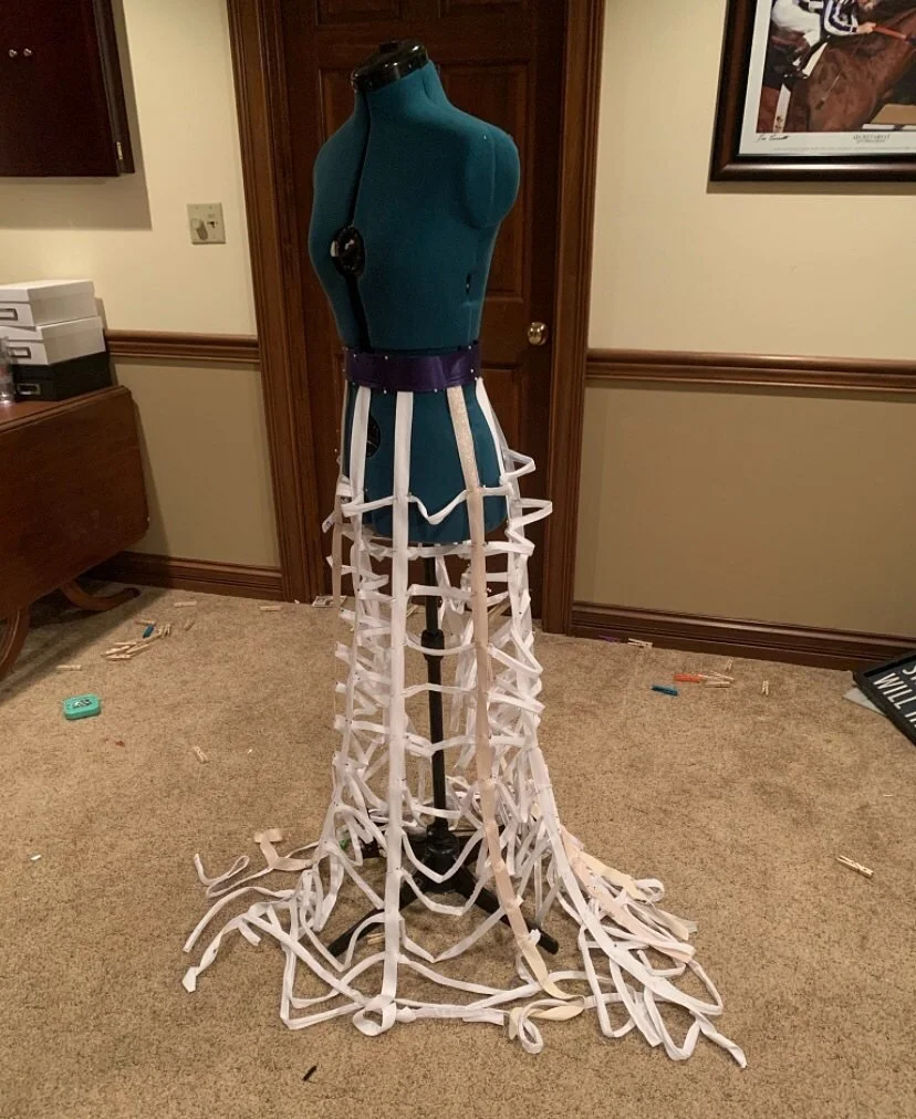 20210908153449-12687298-cage-crinoline-skeleton-sewn (1).jpg